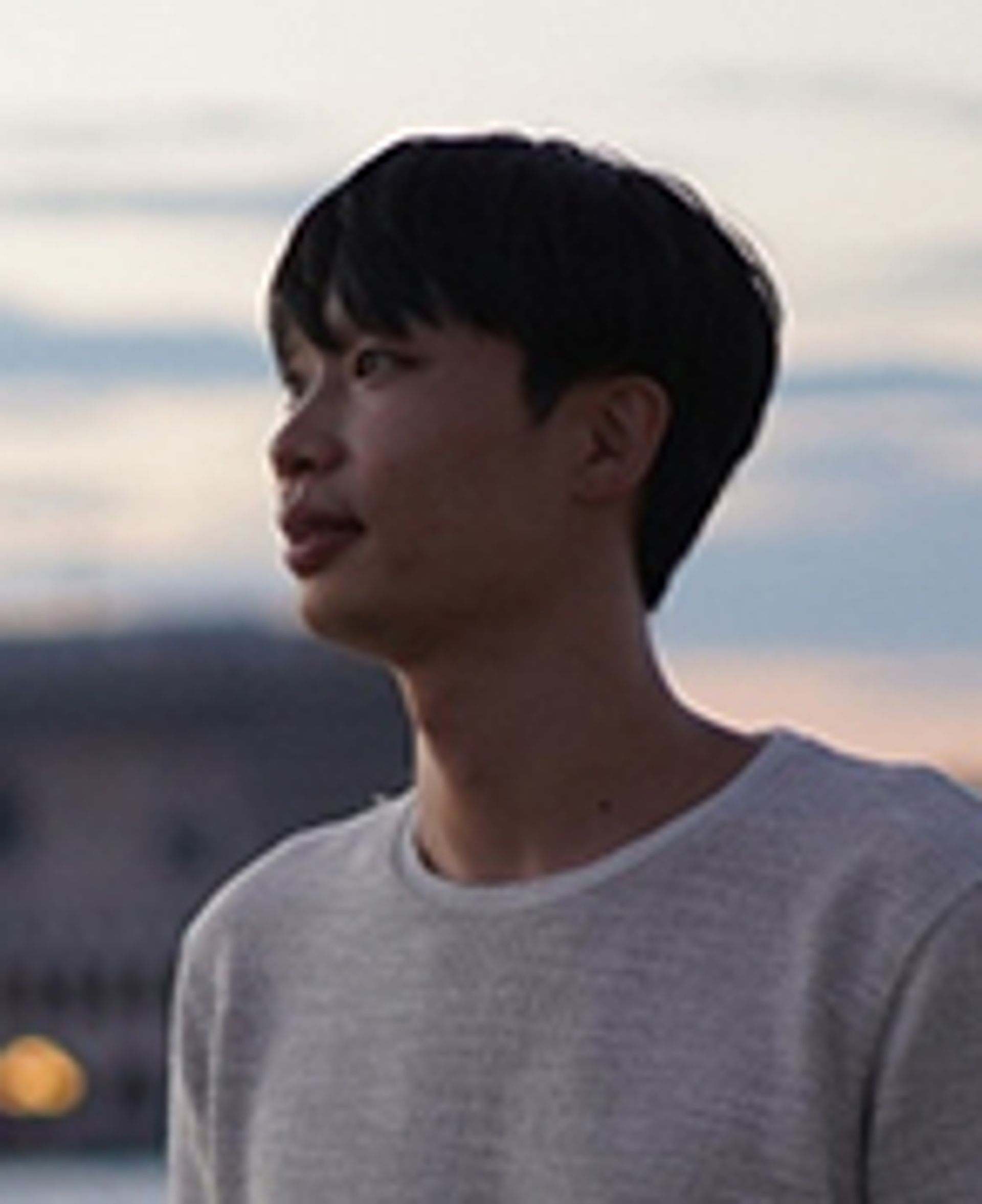 노유진