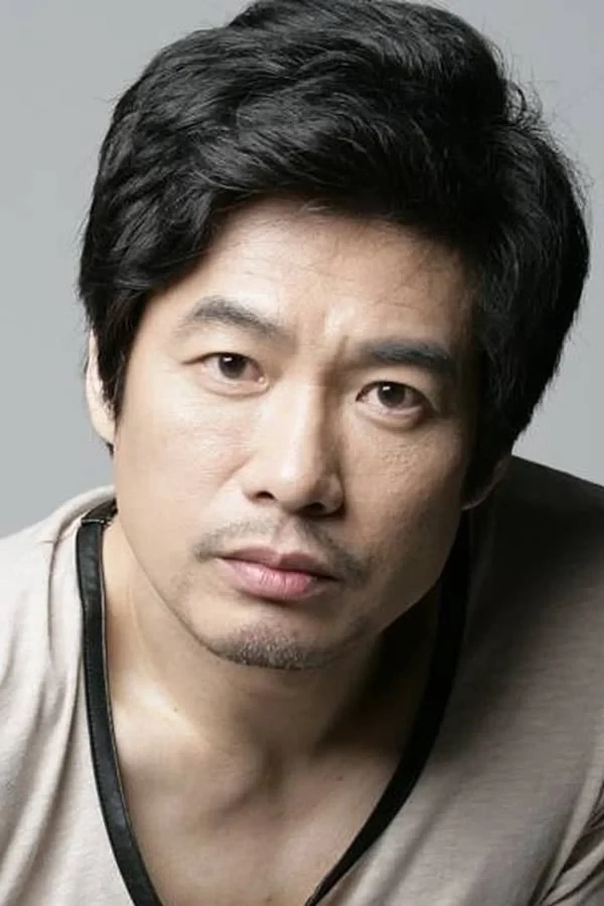 곽민준