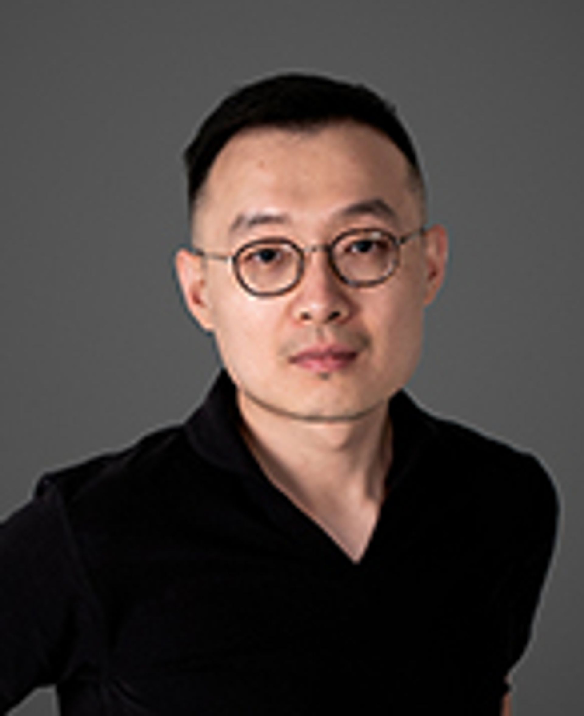가오 펑