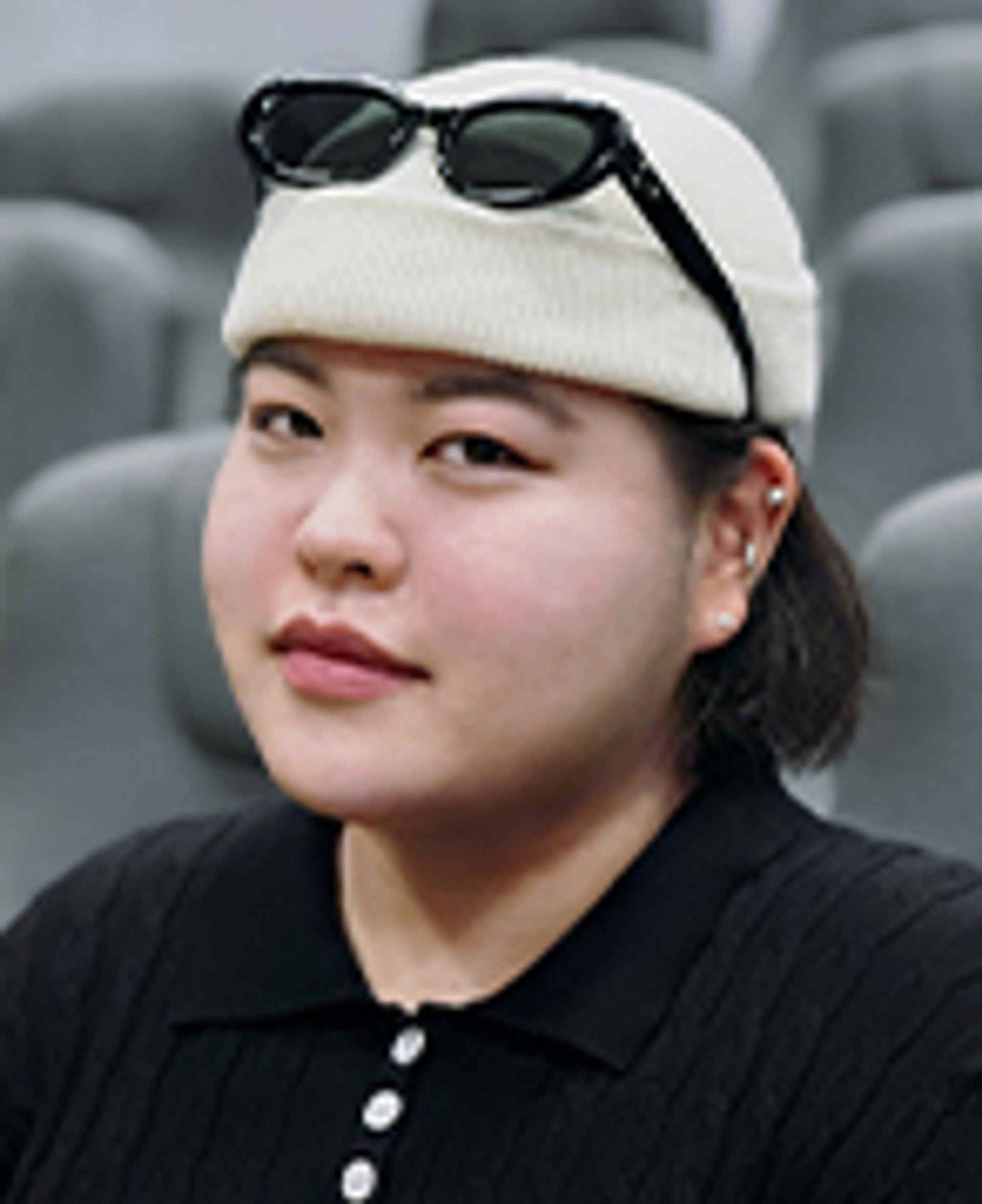 최나혜