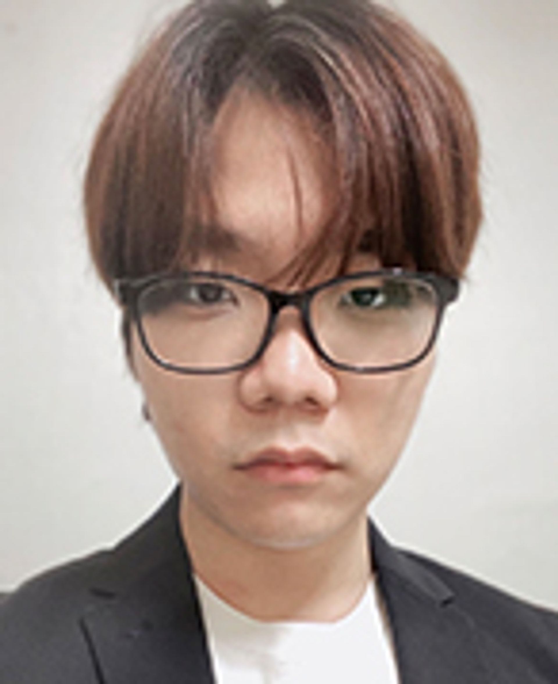 강대원