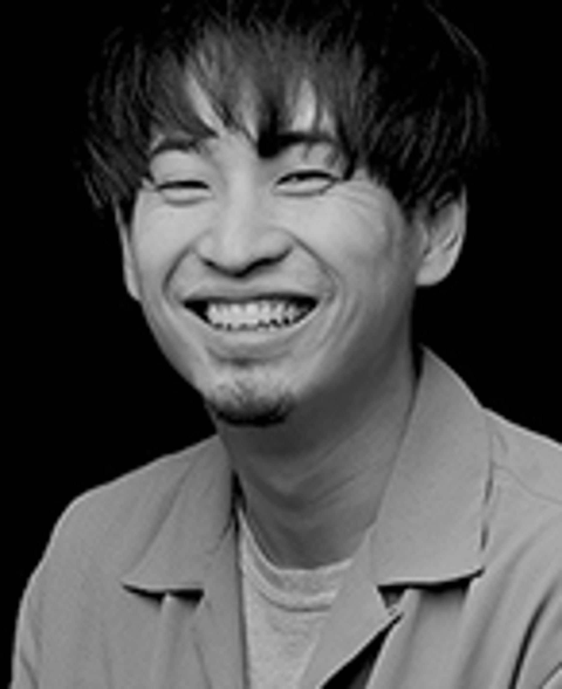 미야하라 타쿠야