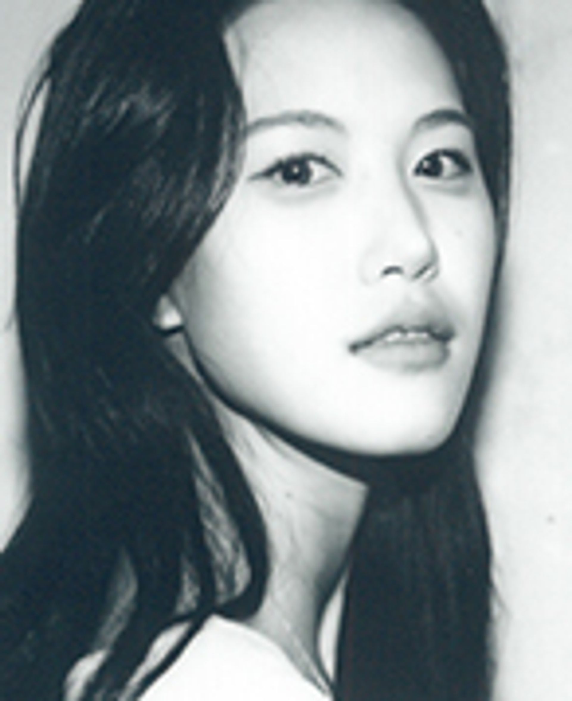 유이수