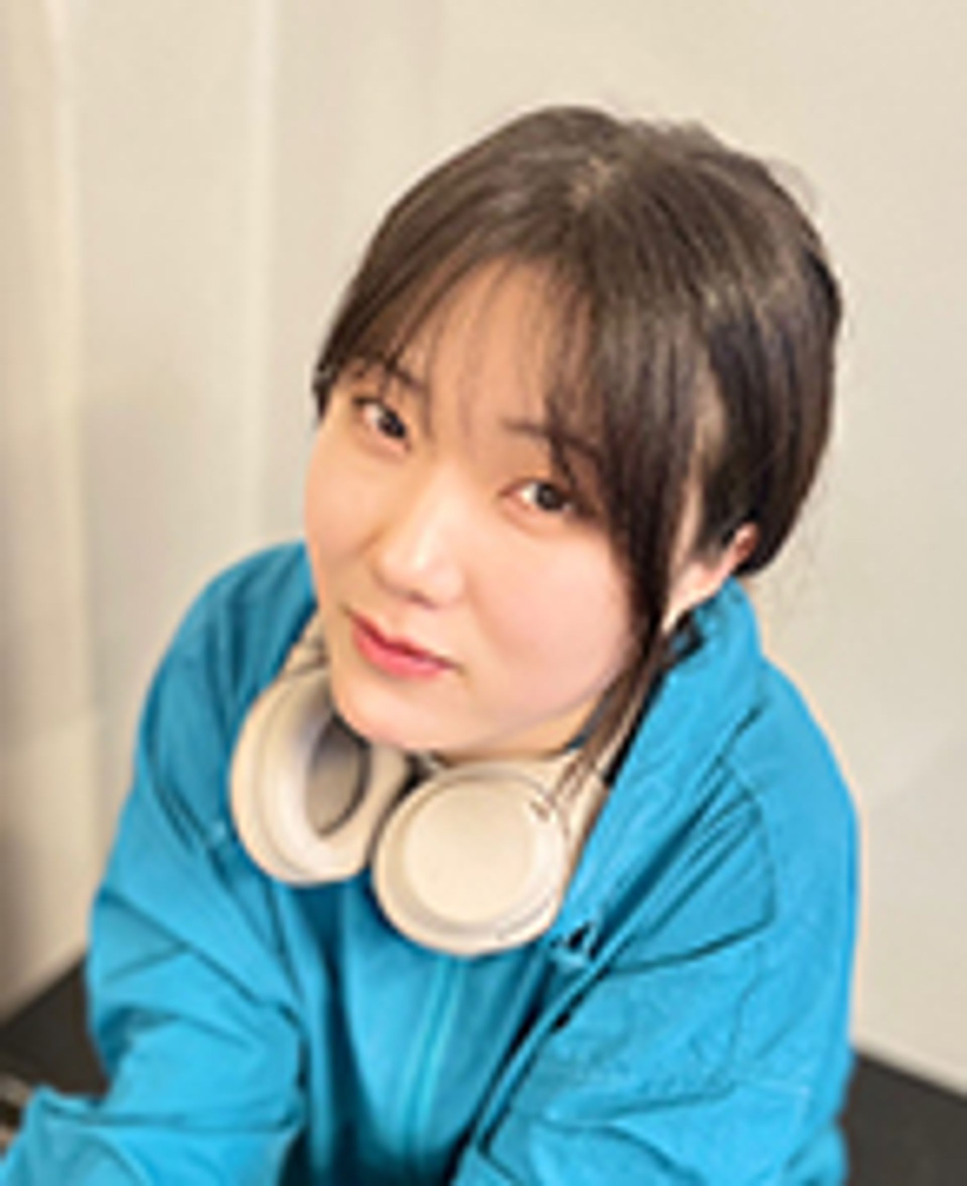 김어진