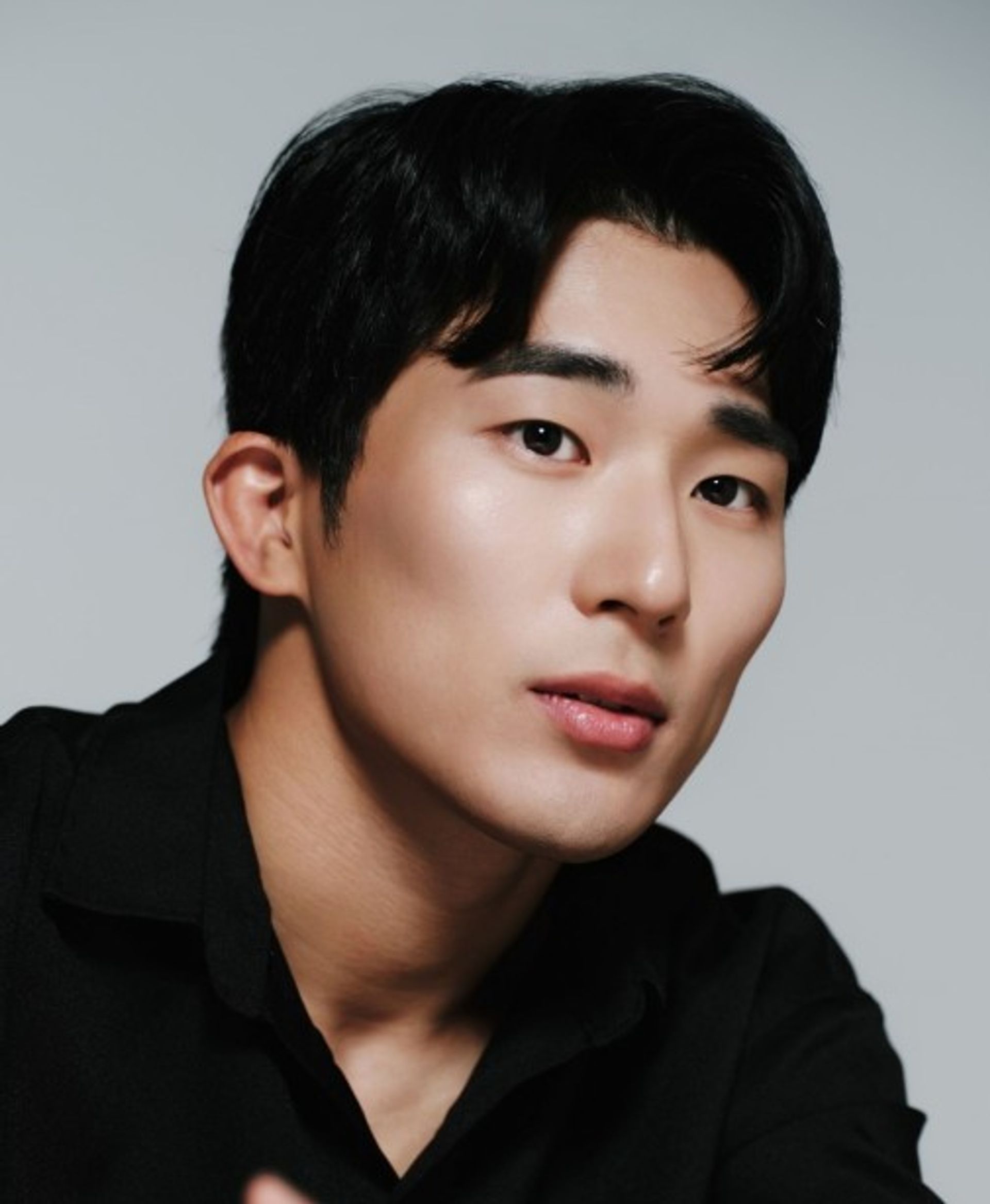 박범기