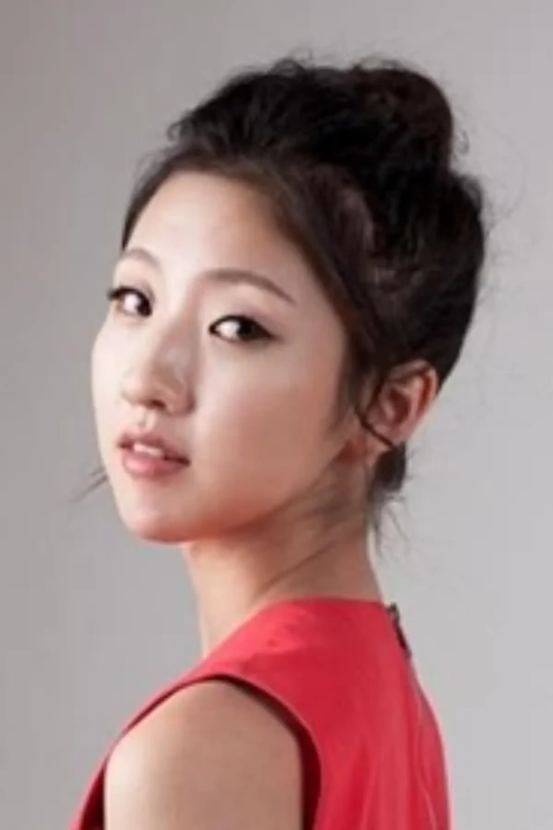 연예지