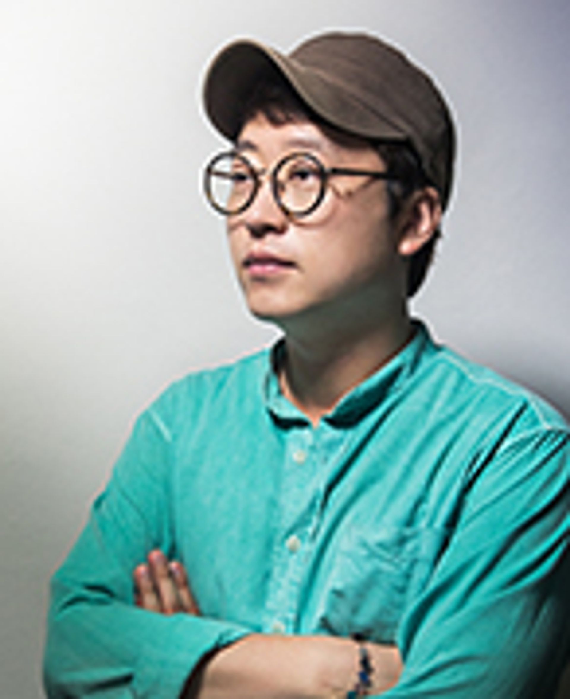 손승웅