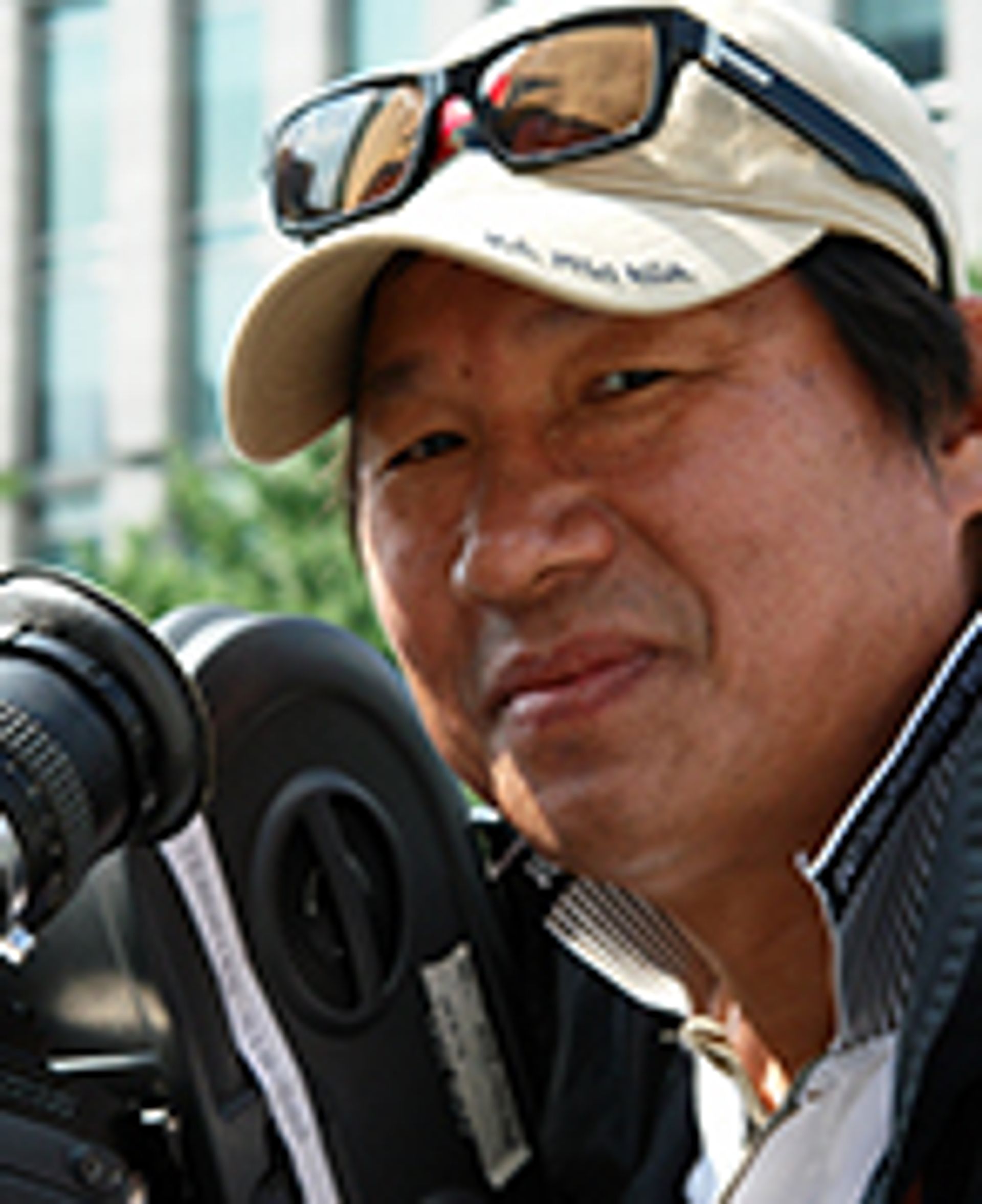 김경식