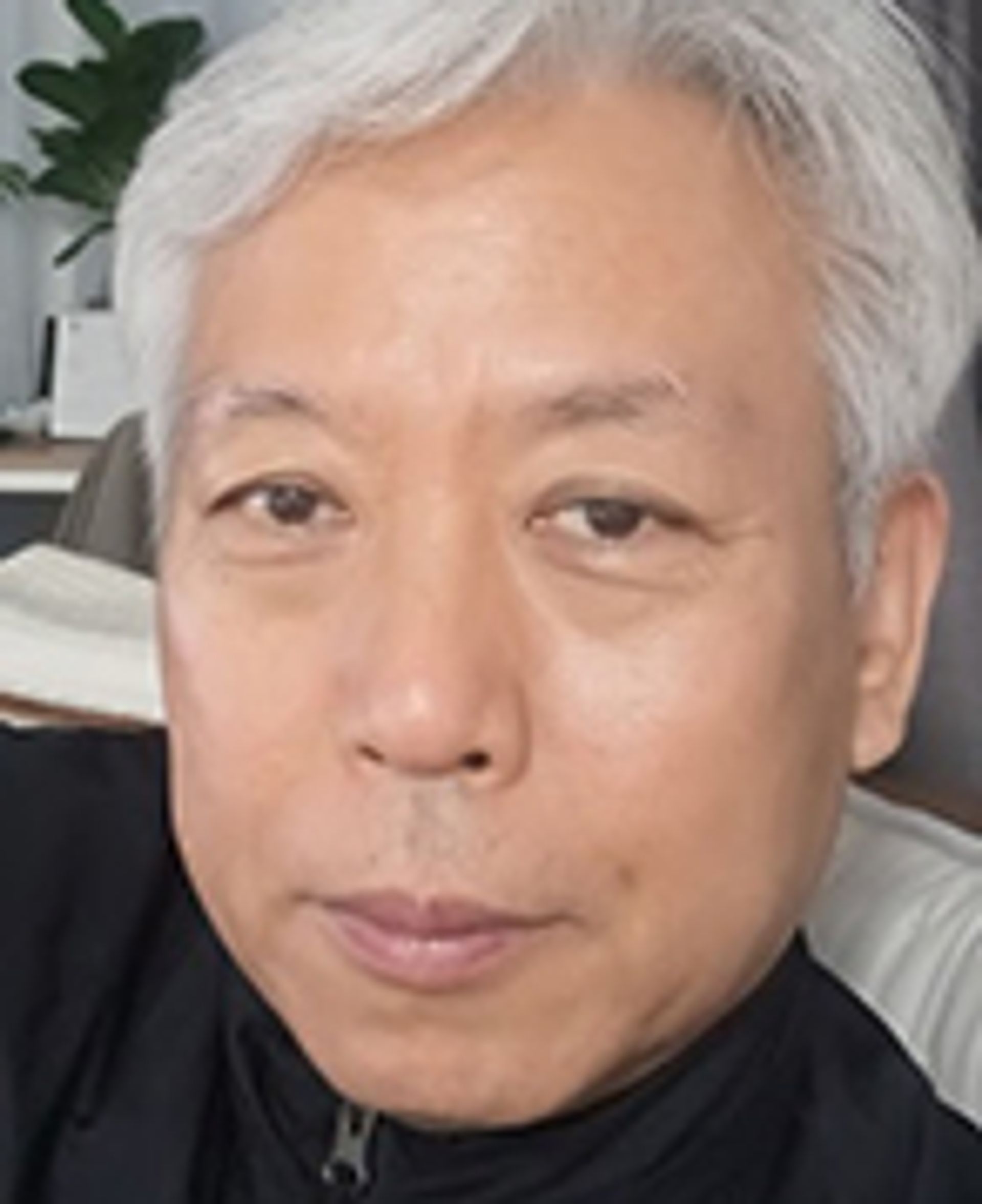 김의석