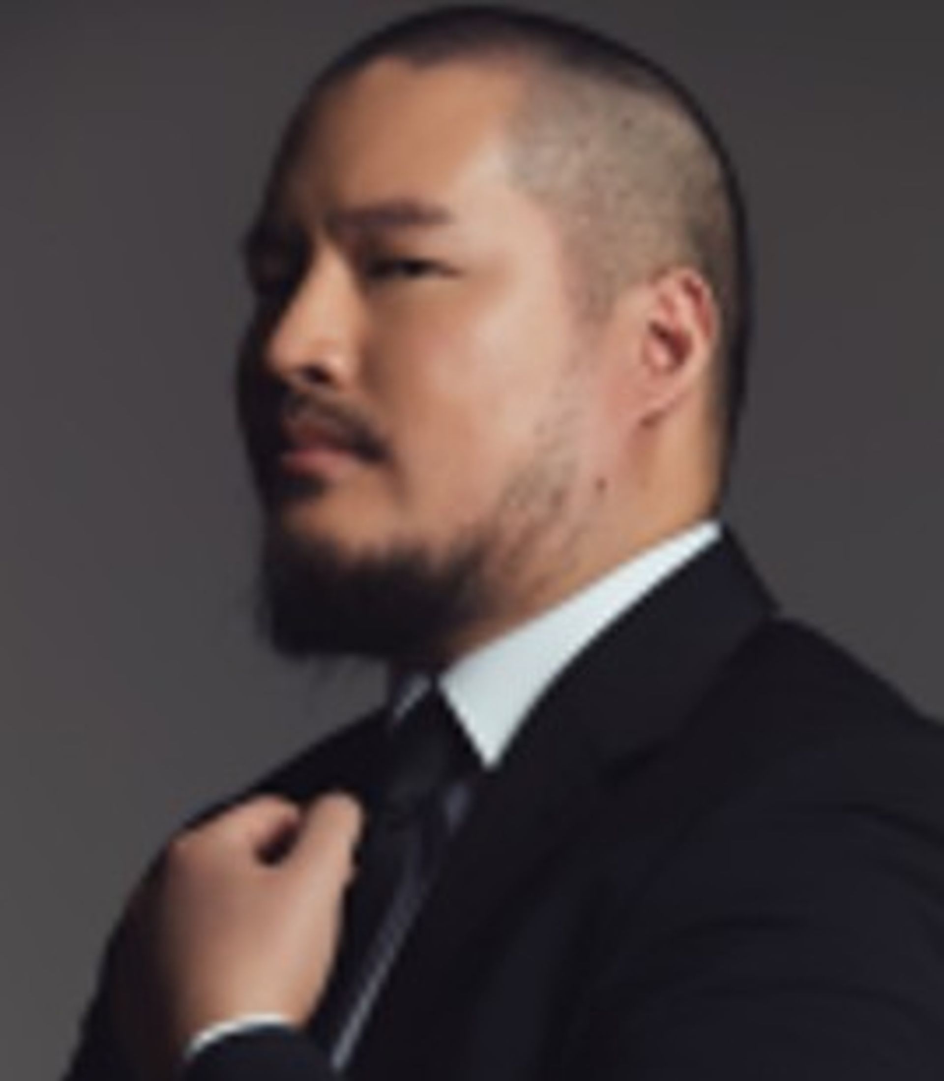 유용국