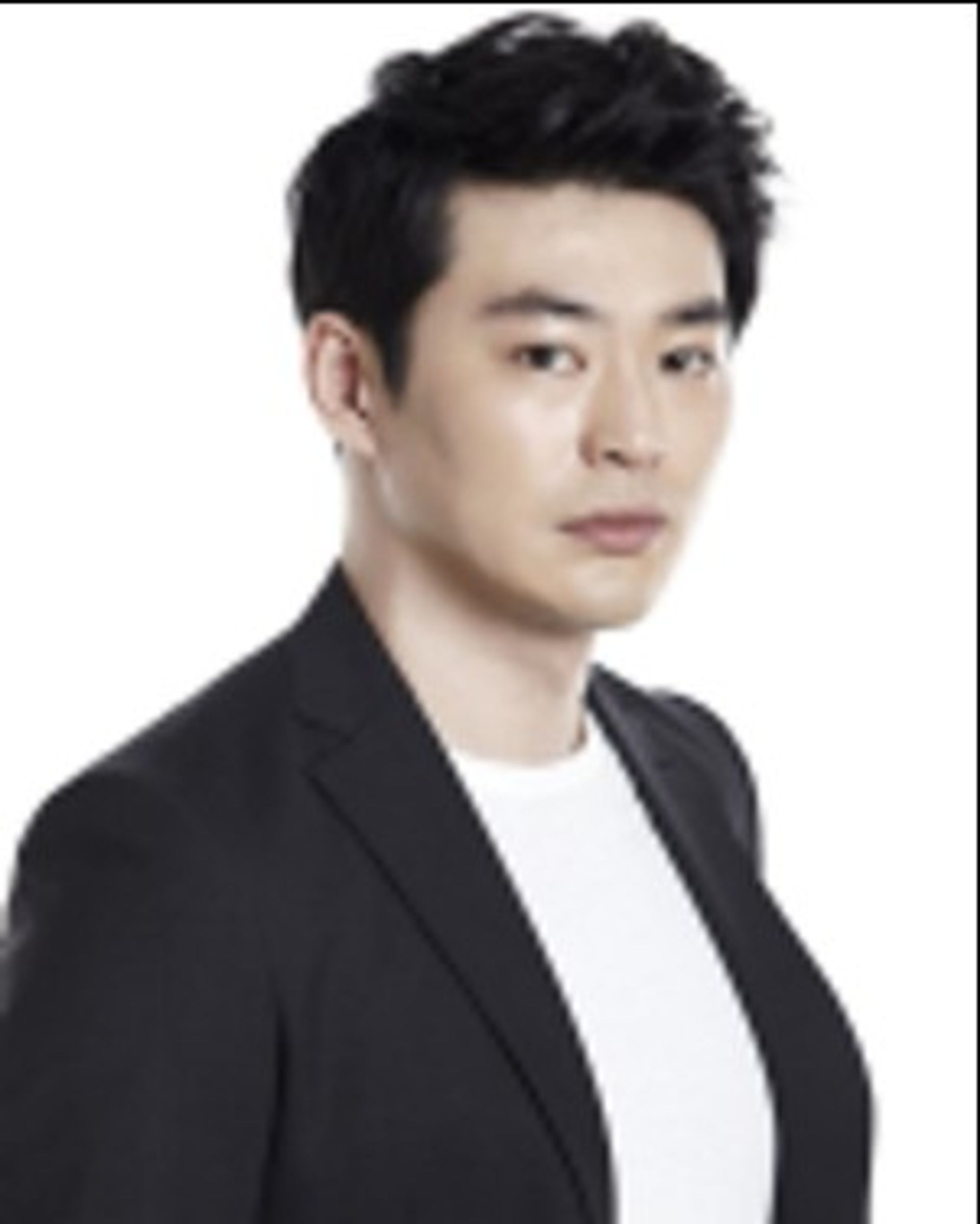 정재헌