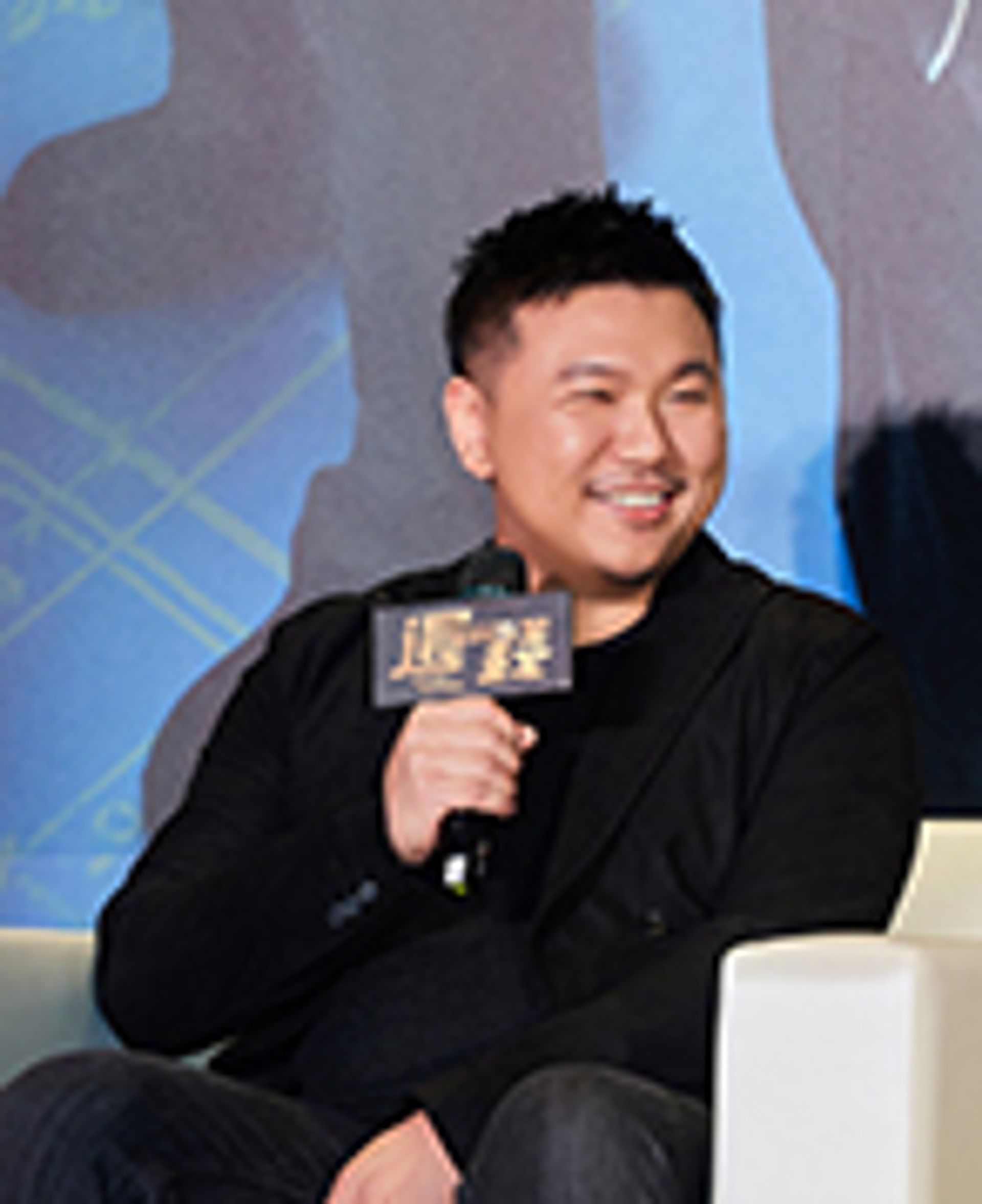 왕정림