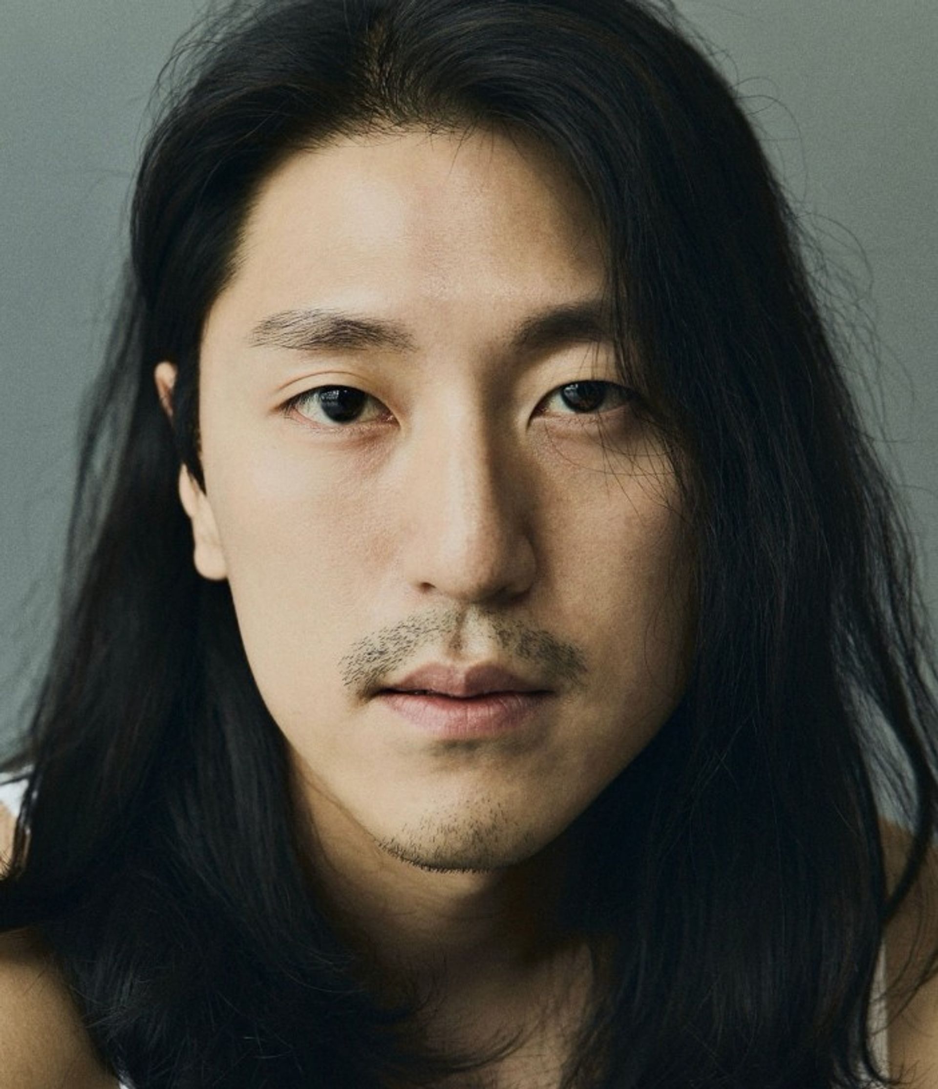 김민겸