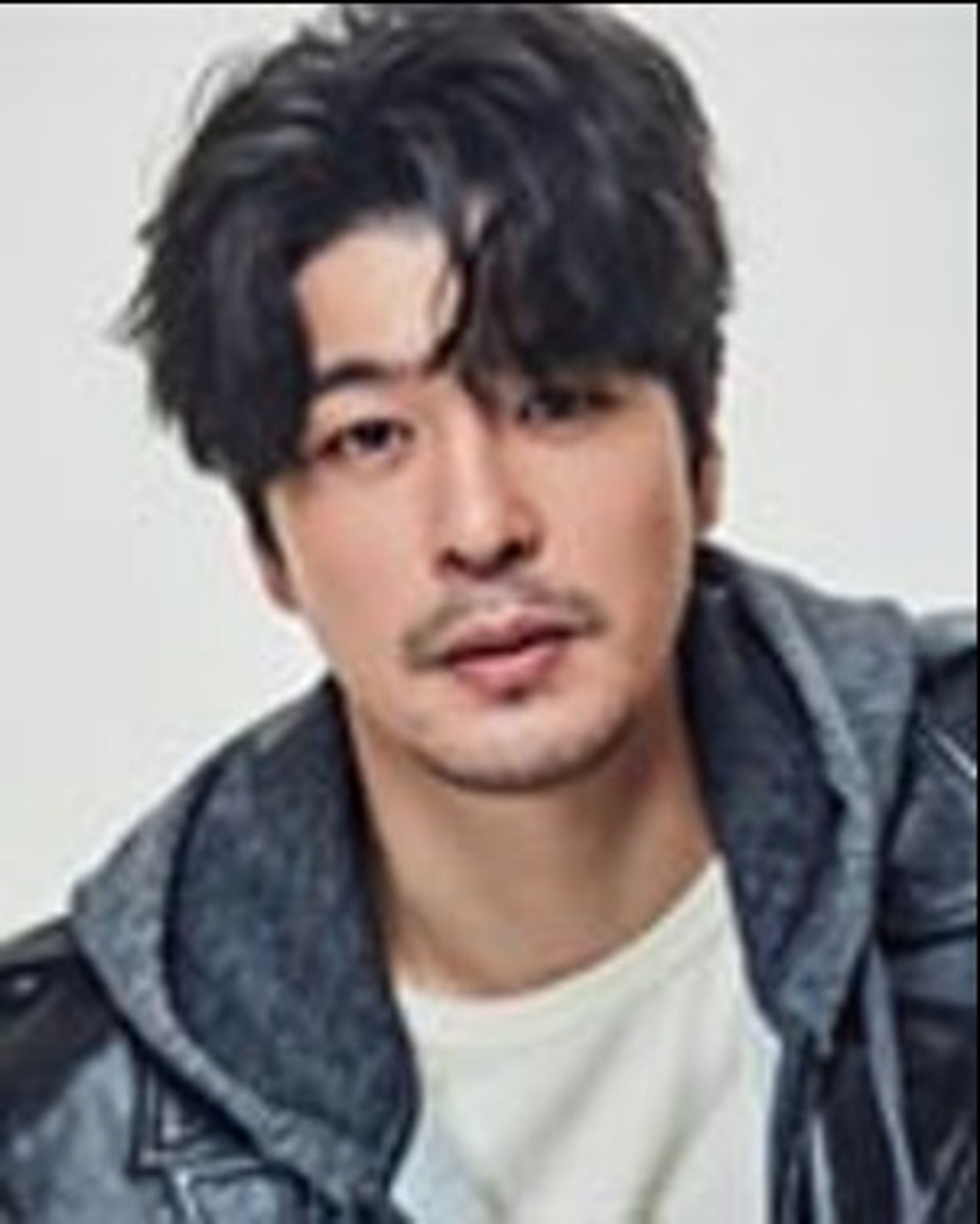 장영