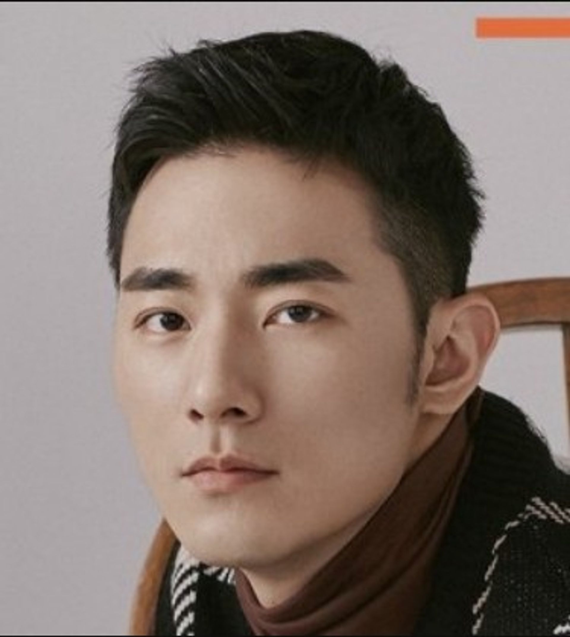 곽소걸