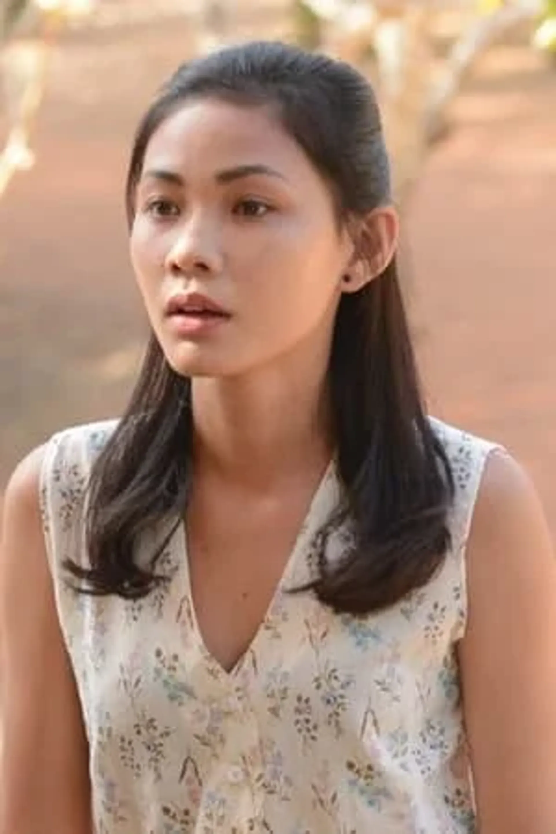 타넷 손