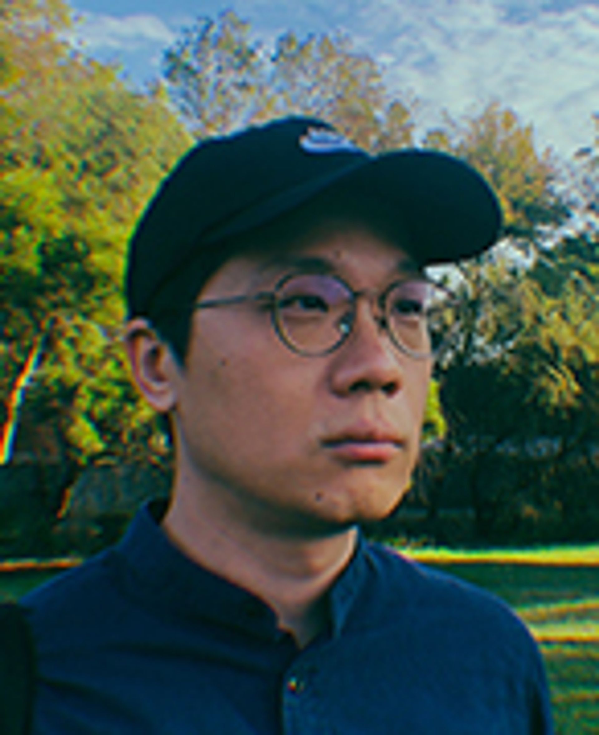 허범욱