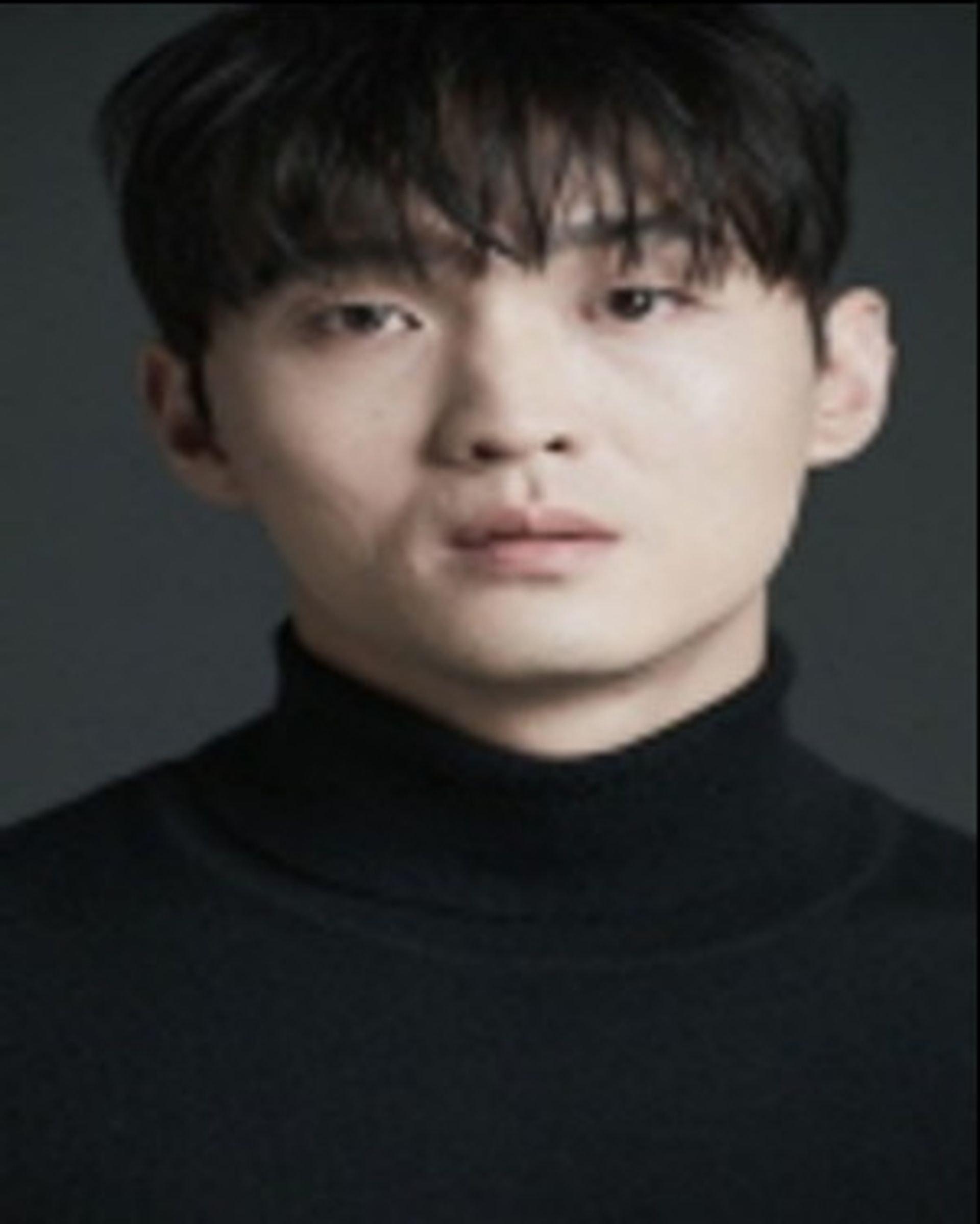 염진권