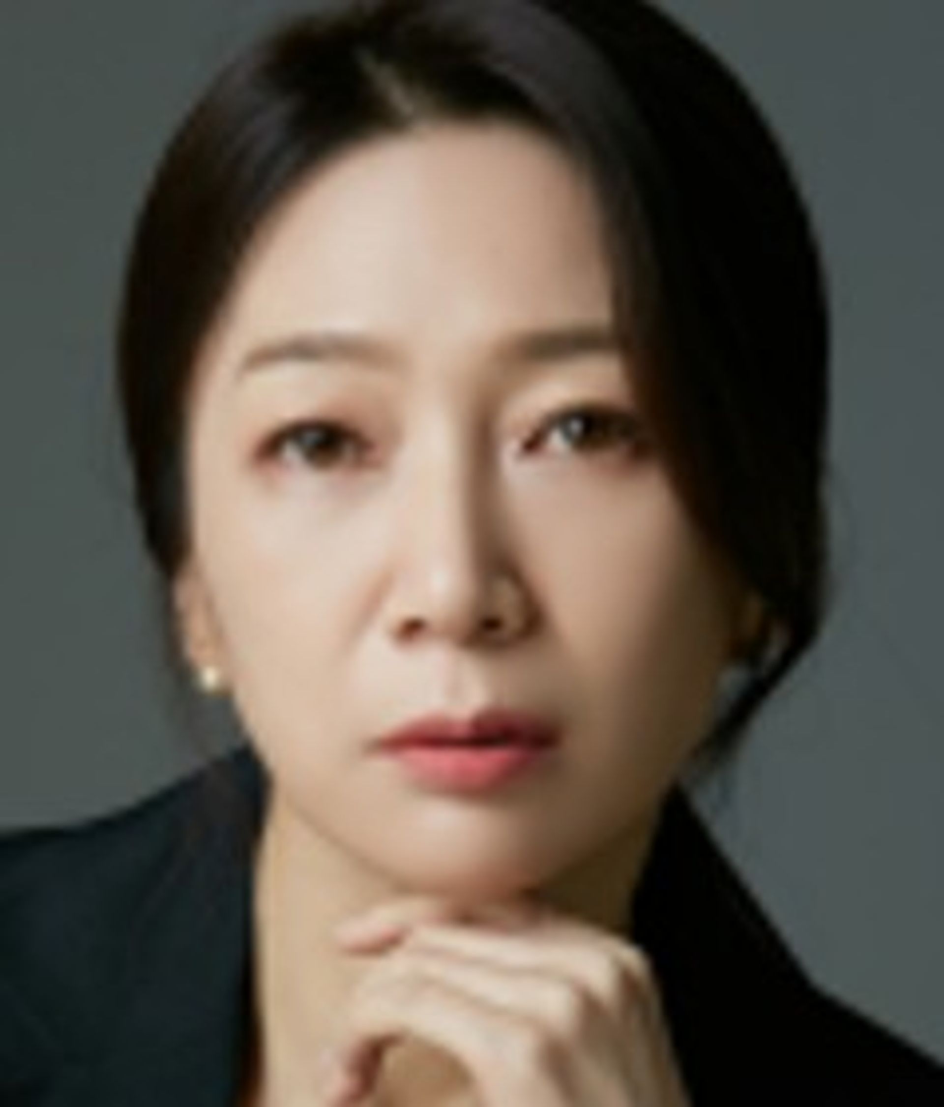 송경아