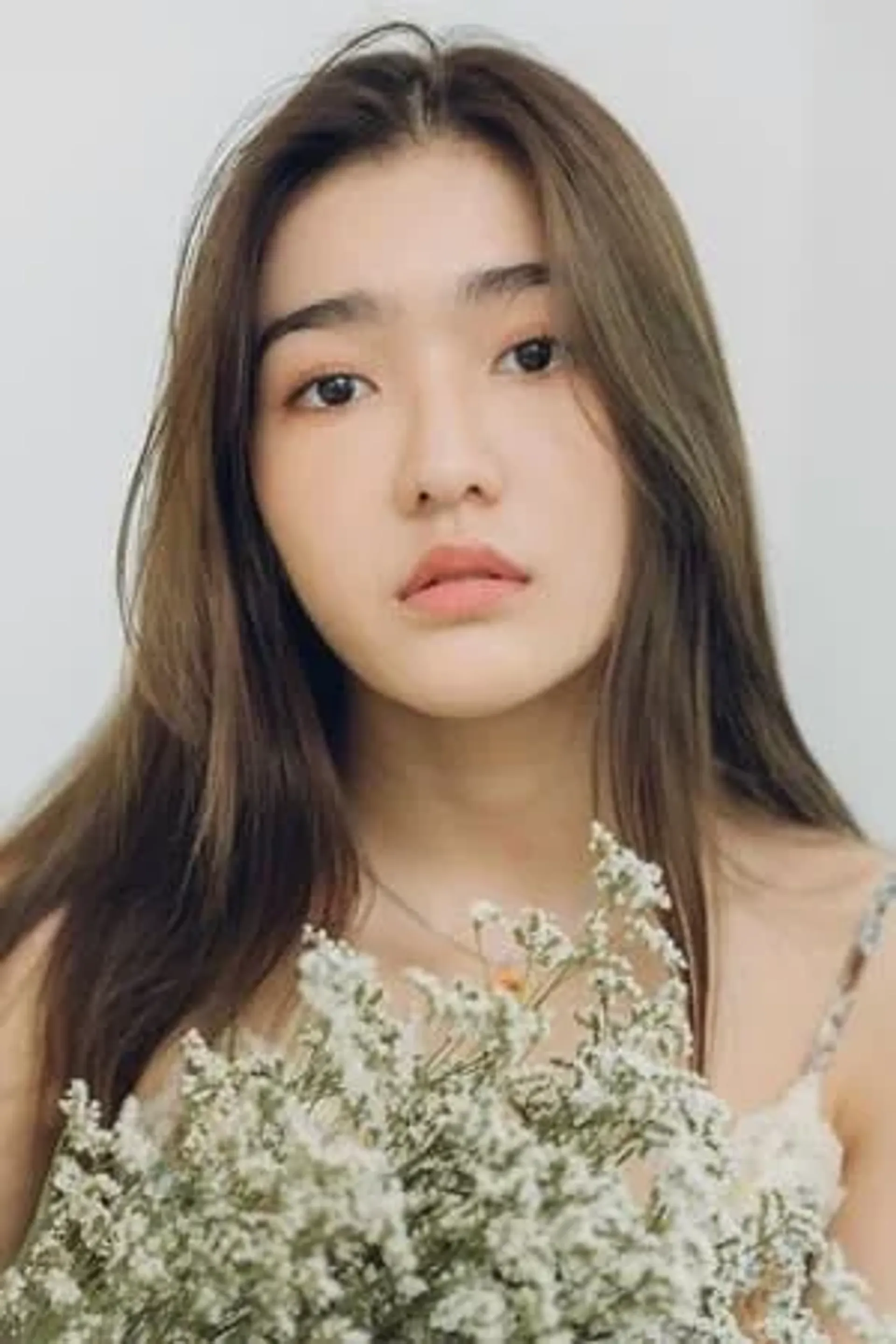 첸닛 옵라세릿