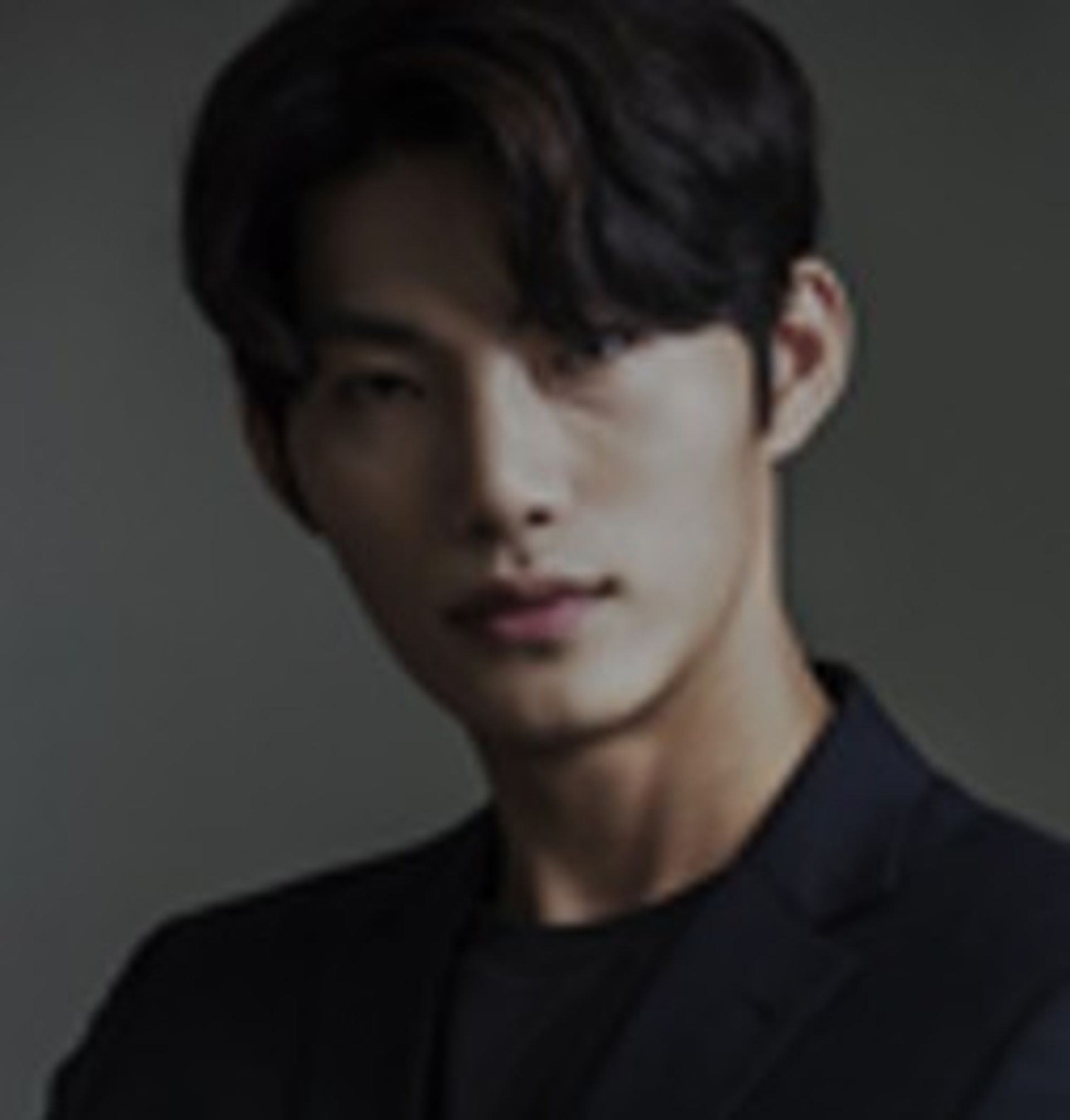 이준수