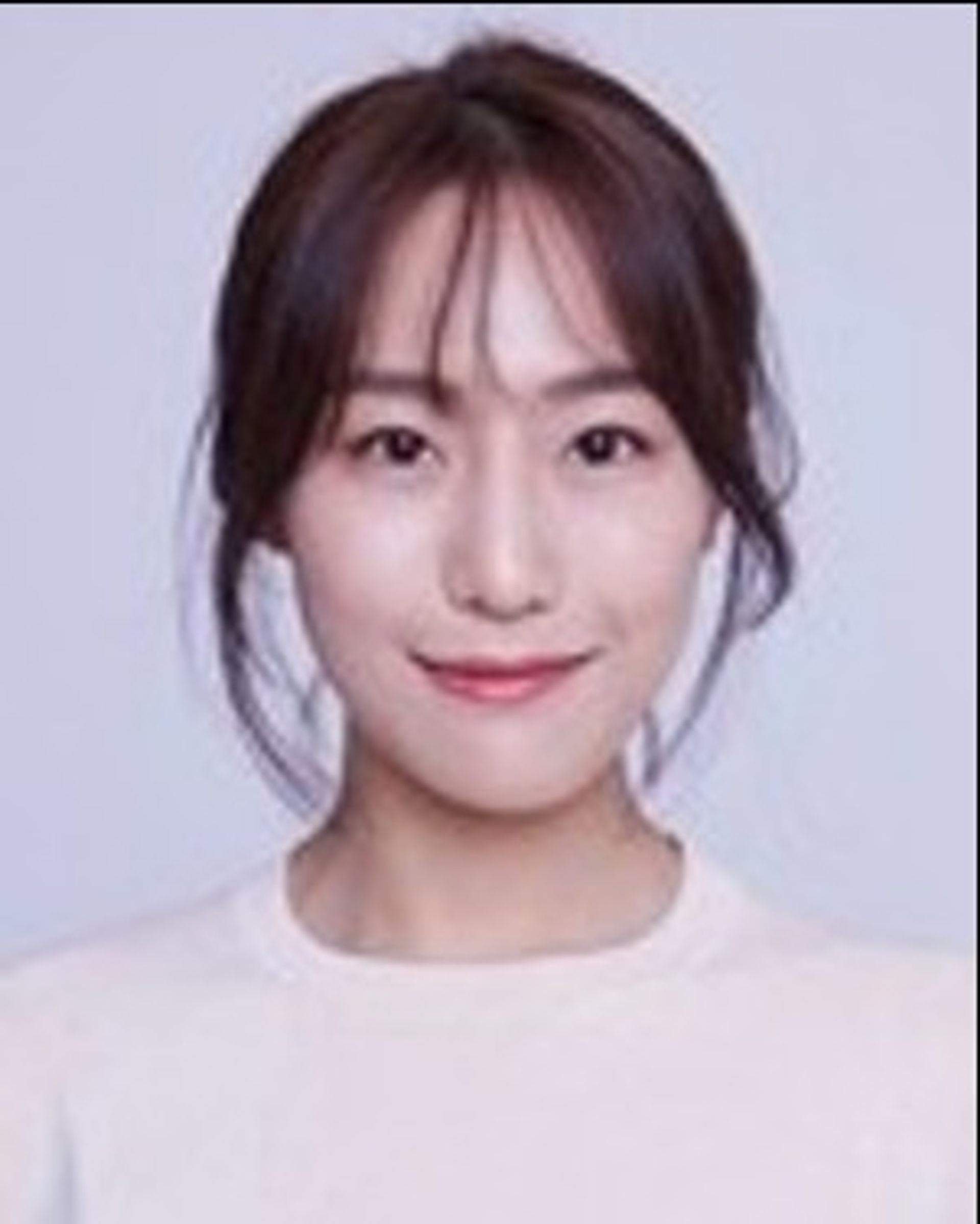 이지애