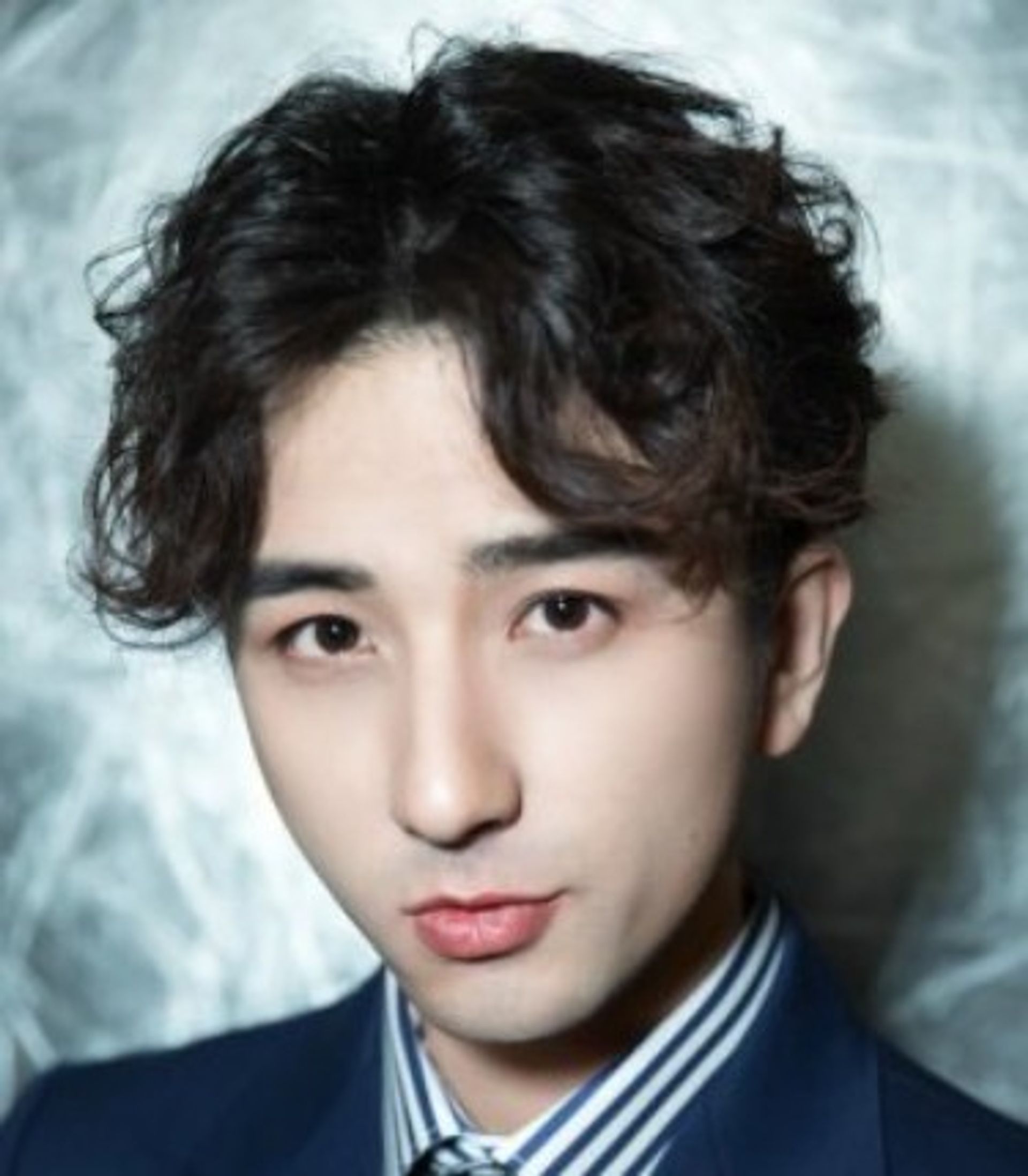 무우택