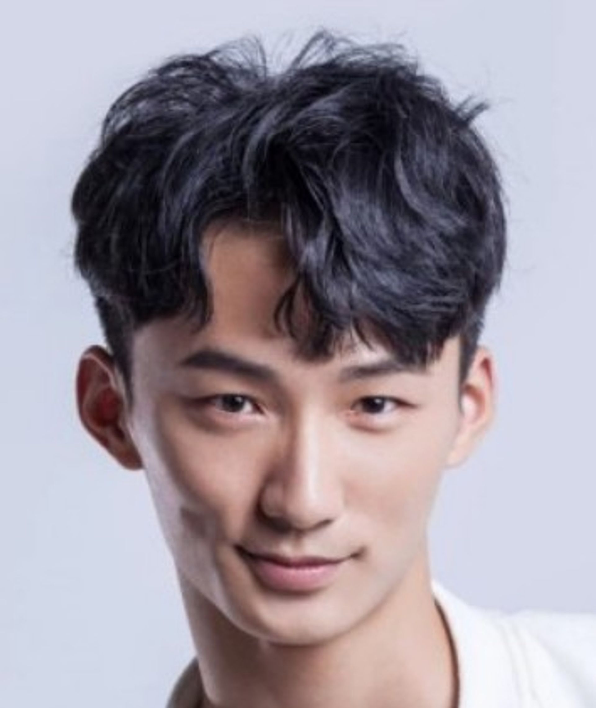 장이둬