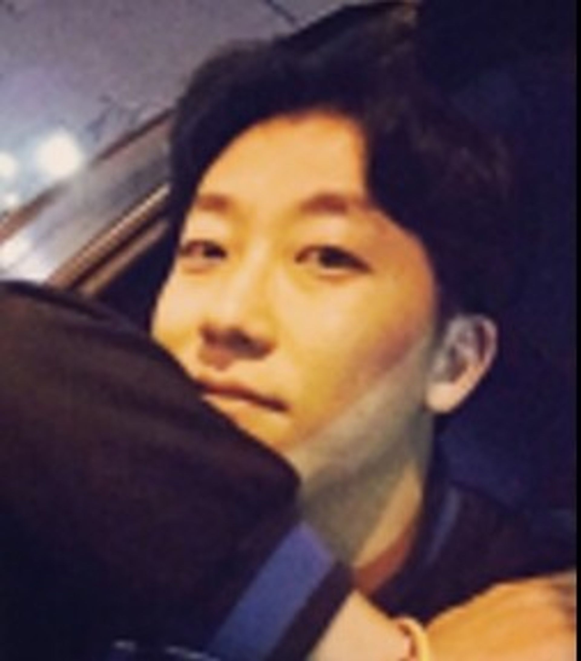 윤태수