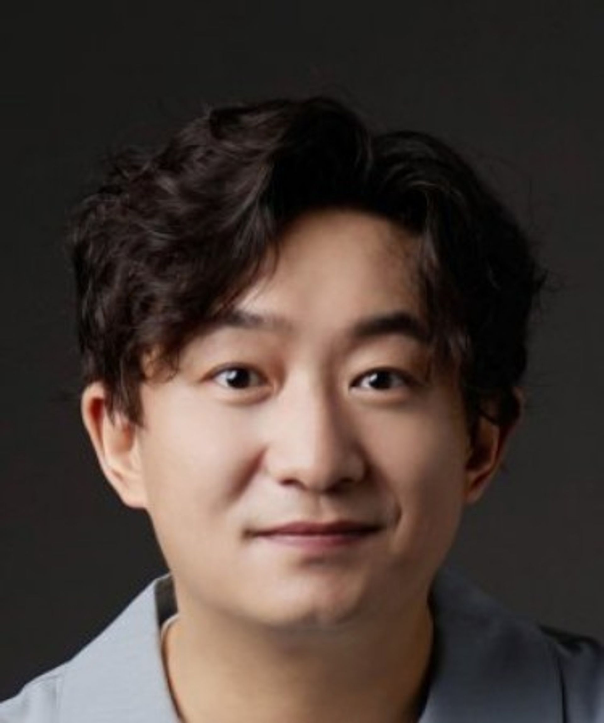 쭝쥔타오