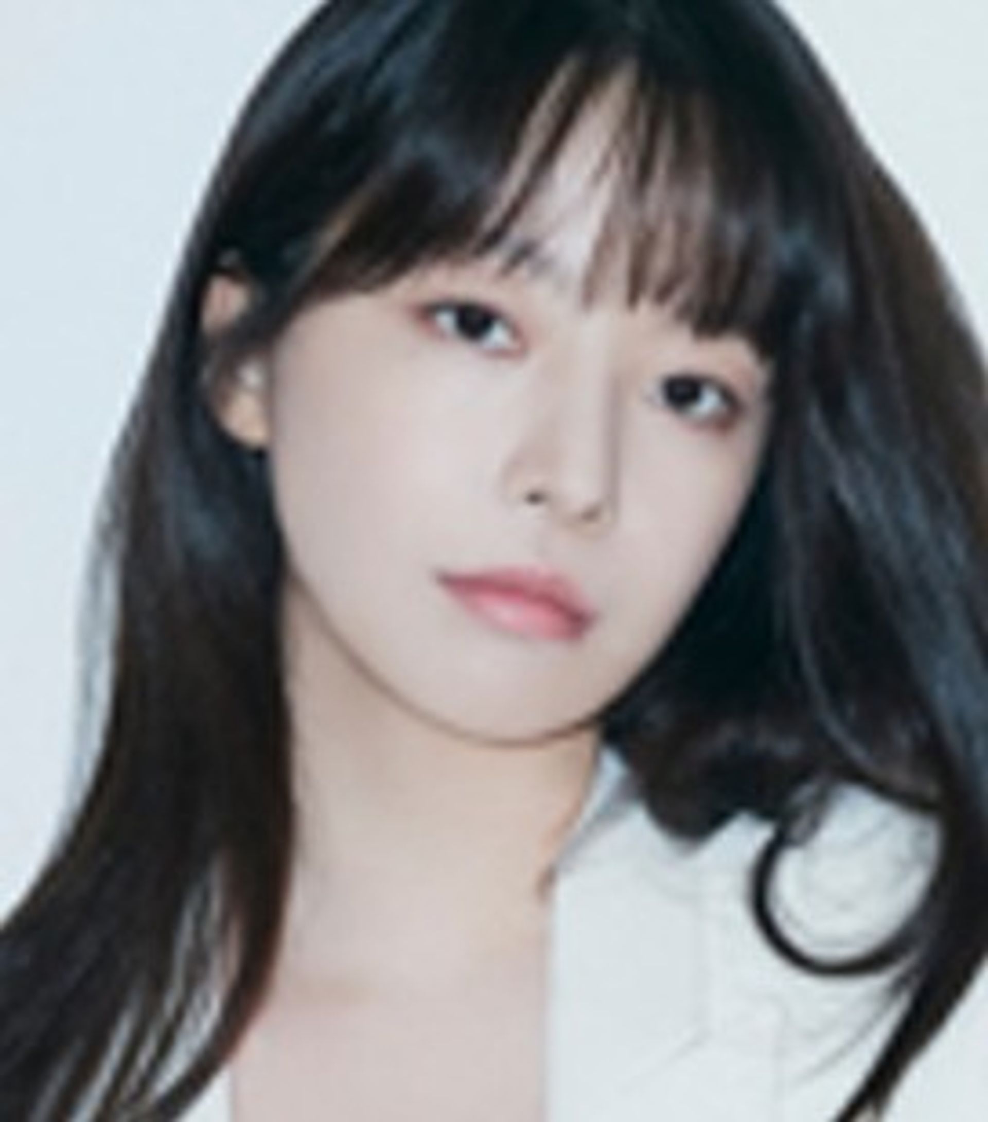 박이현