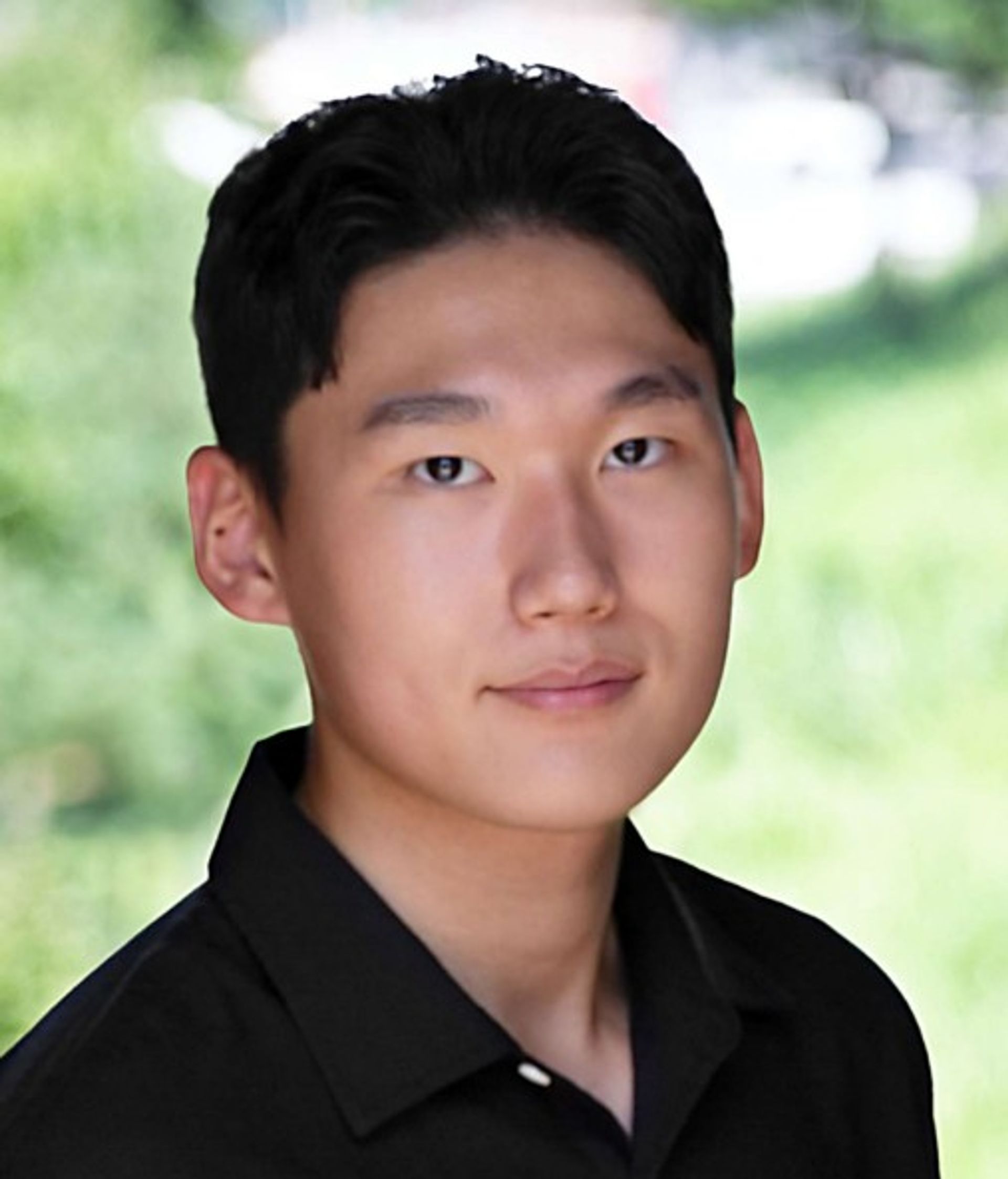 오지운