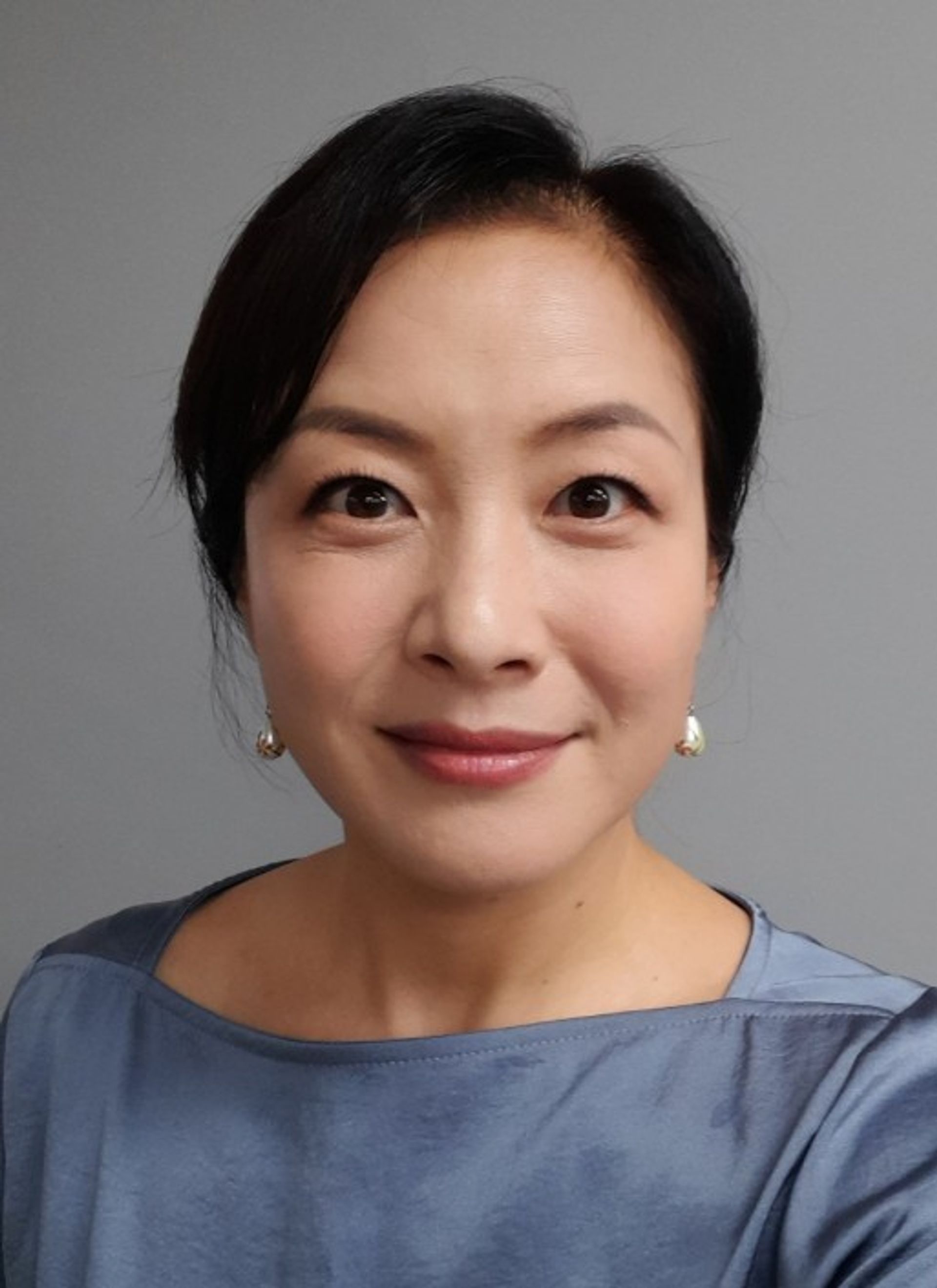 이세랑