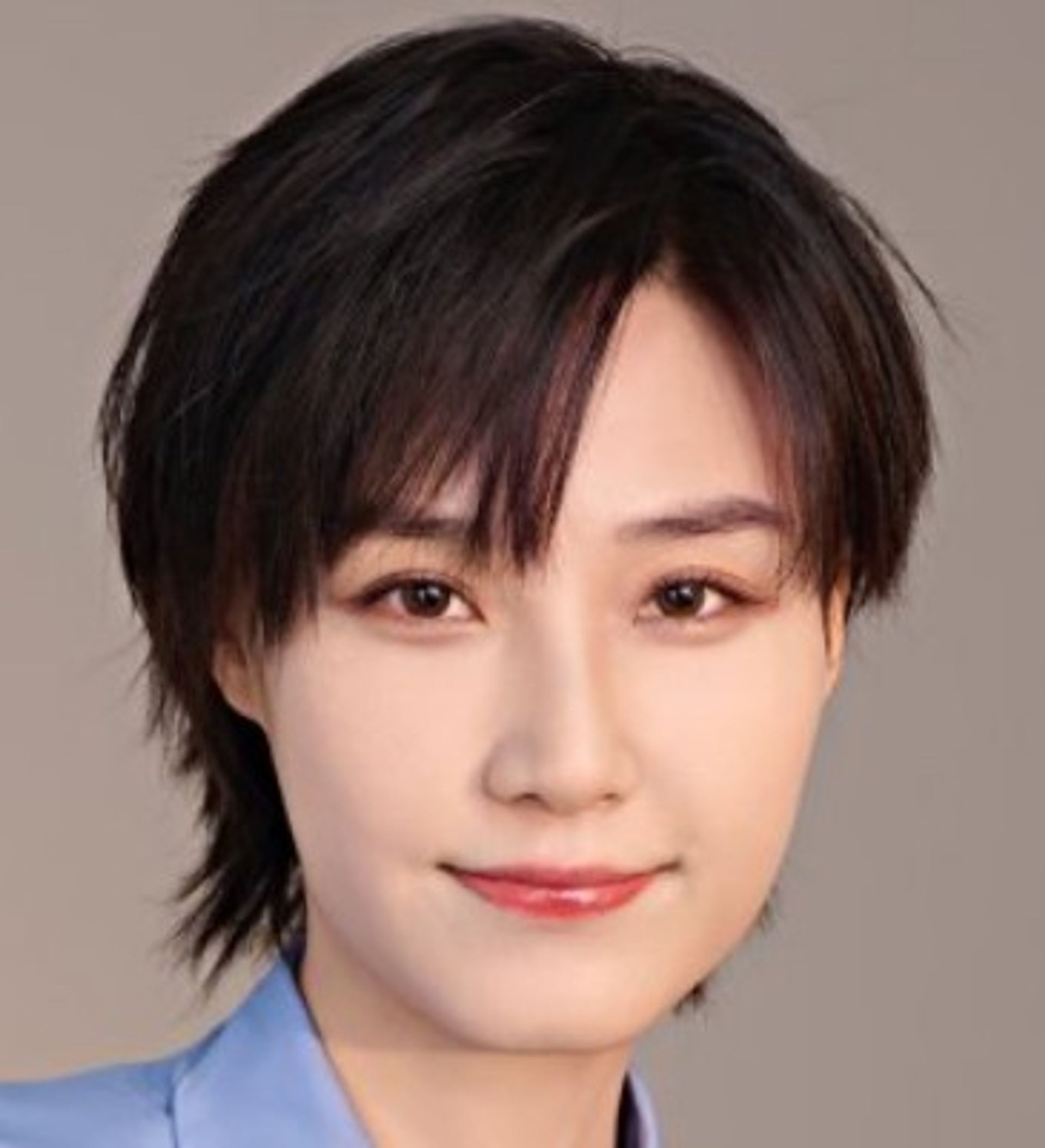 런쯔후이