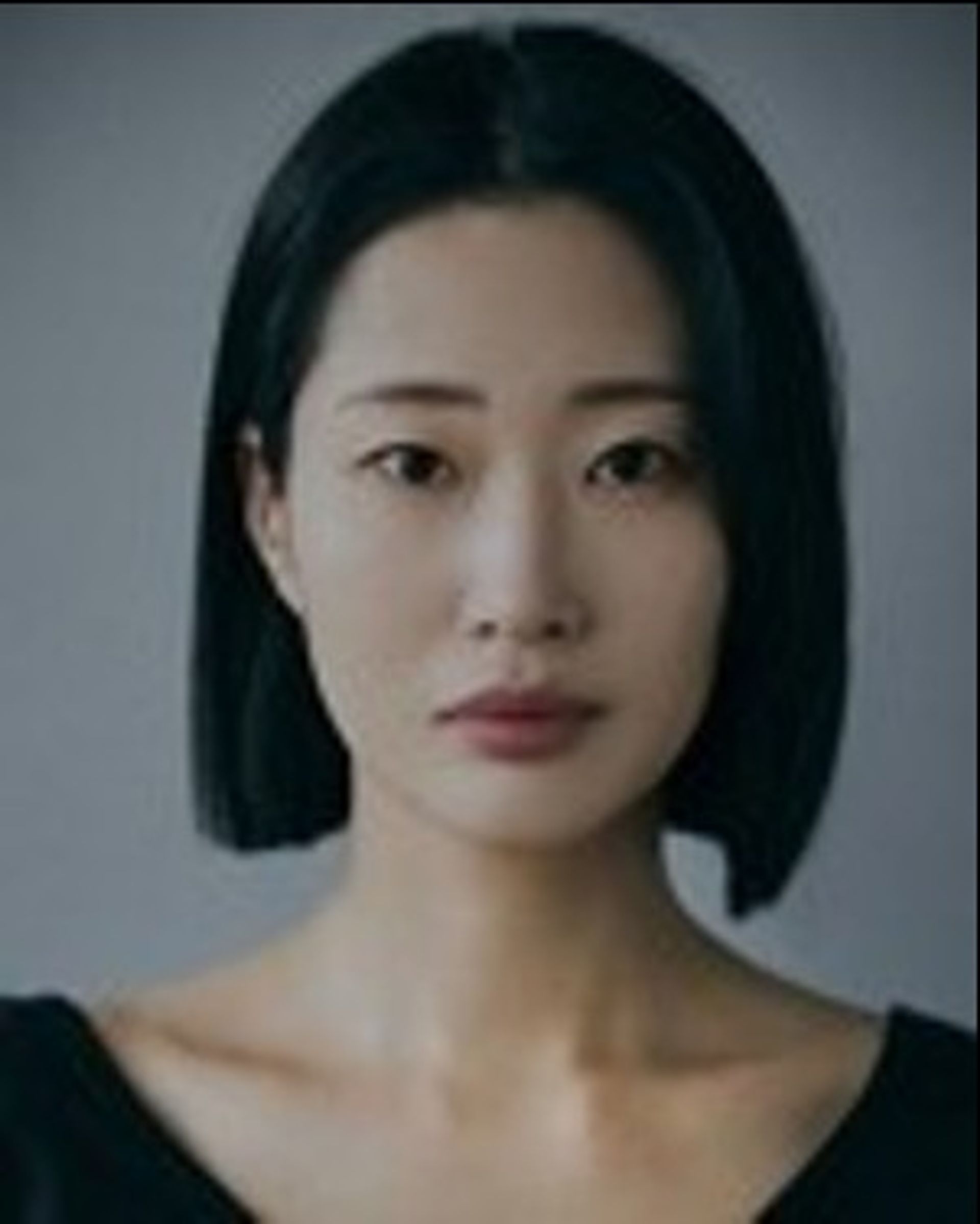 조유진