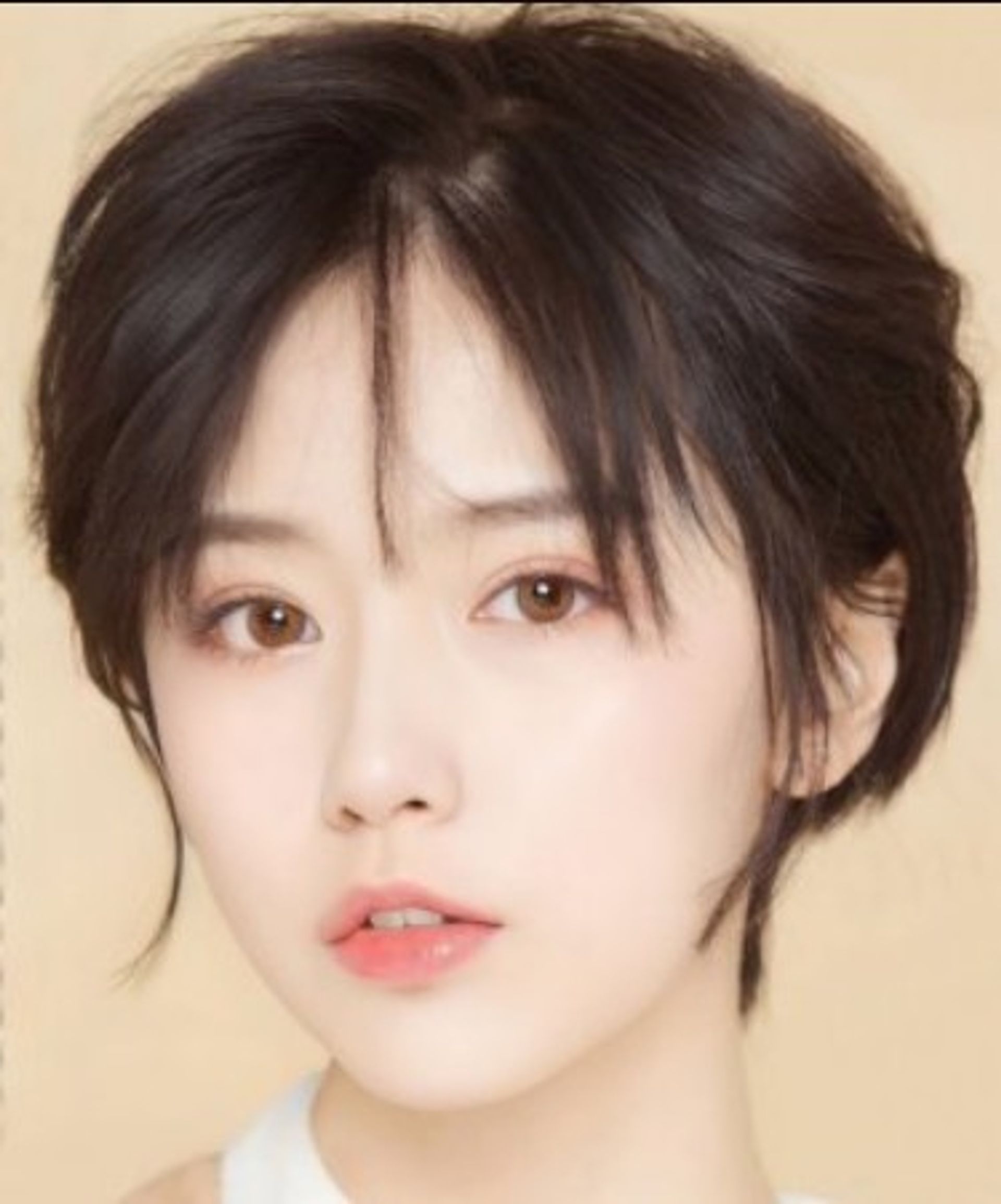 청궈