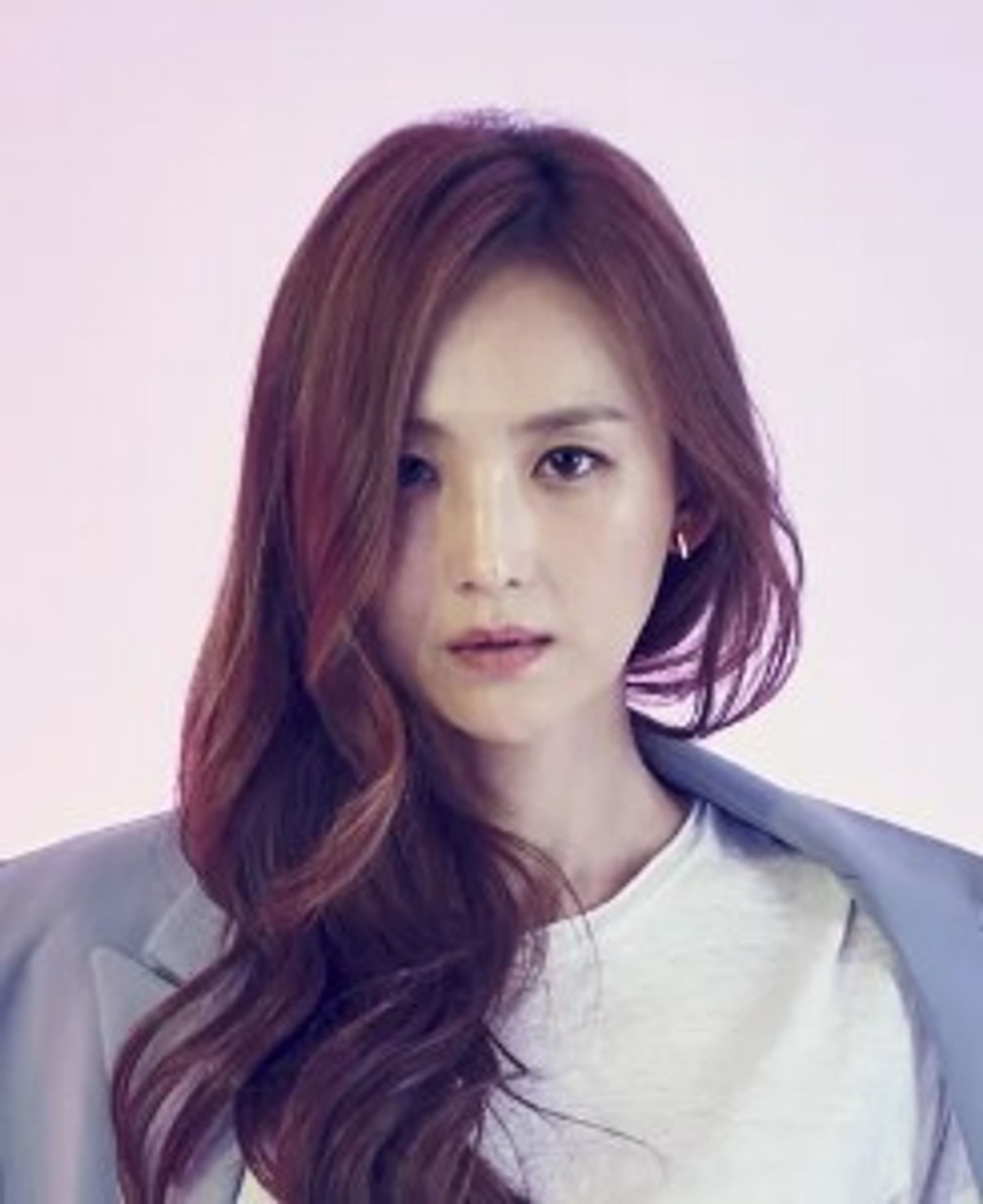이희진
