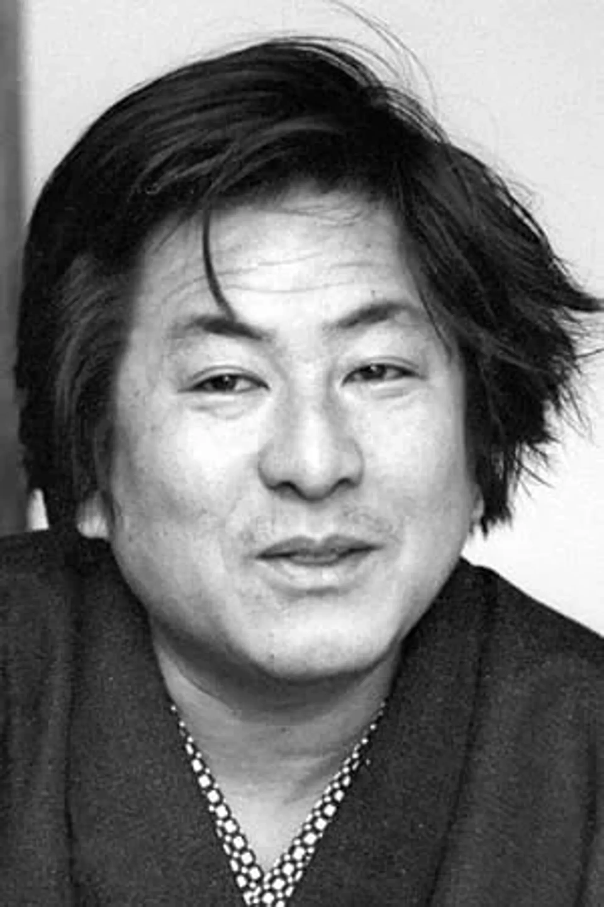 스즈키 노리후미
