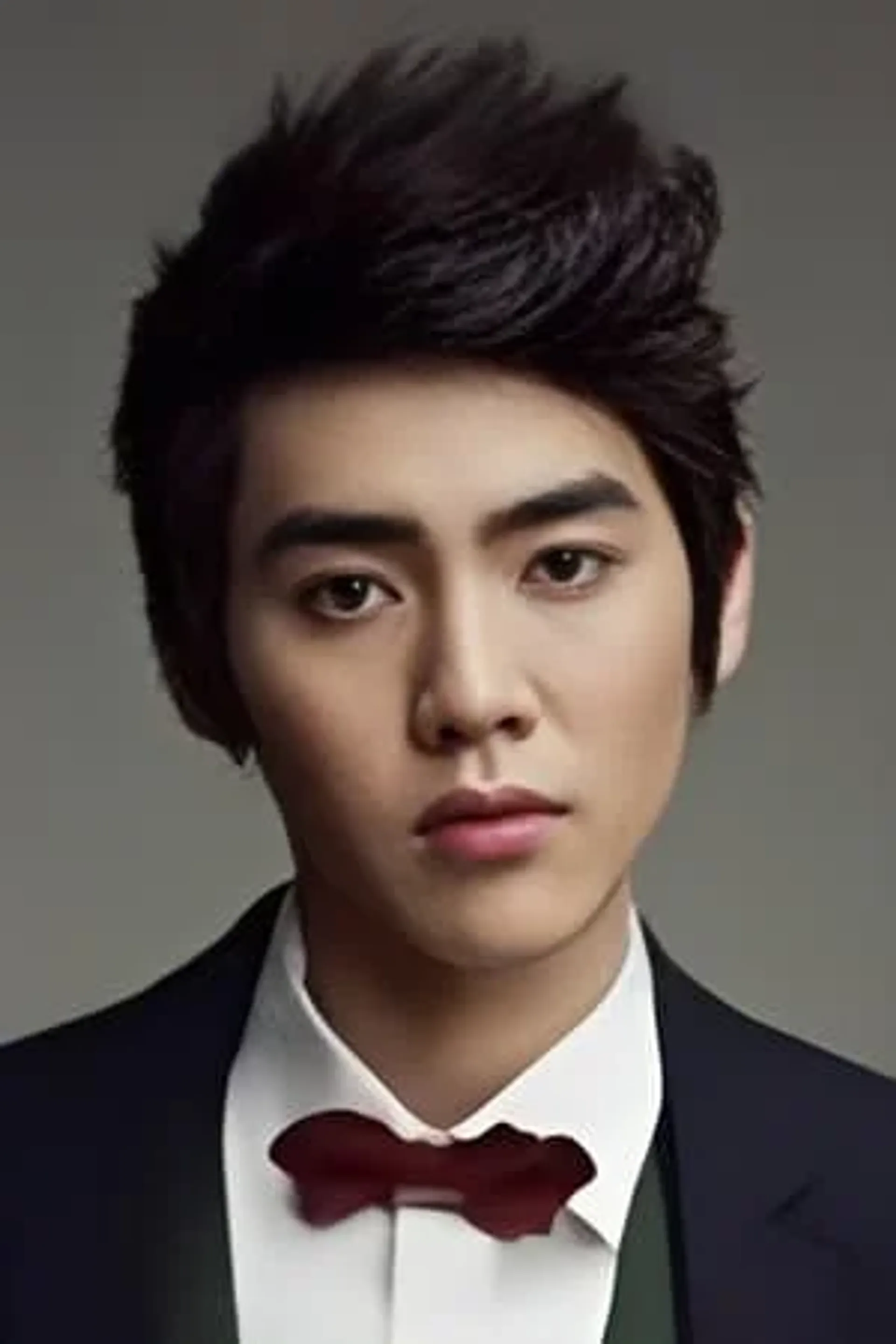 윤성민