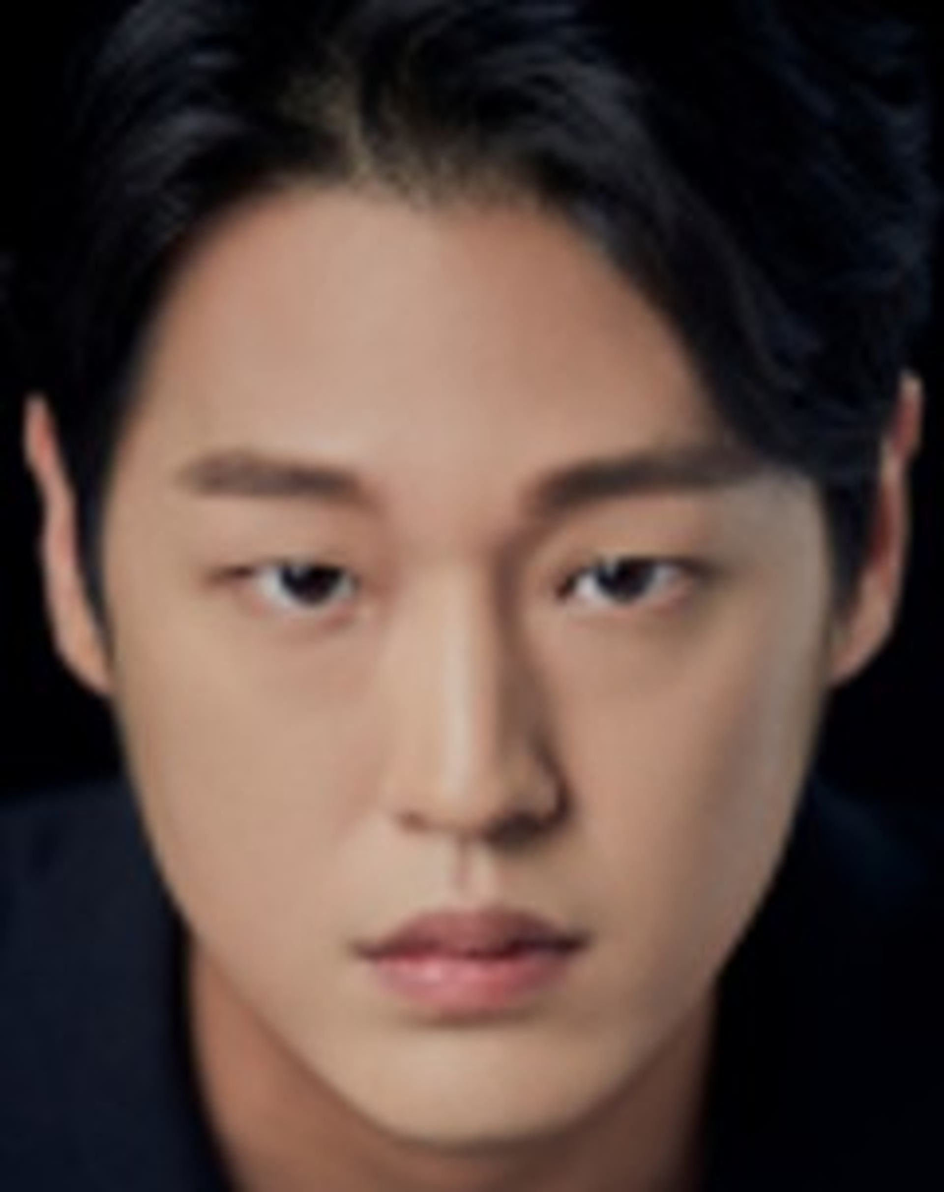 강상원