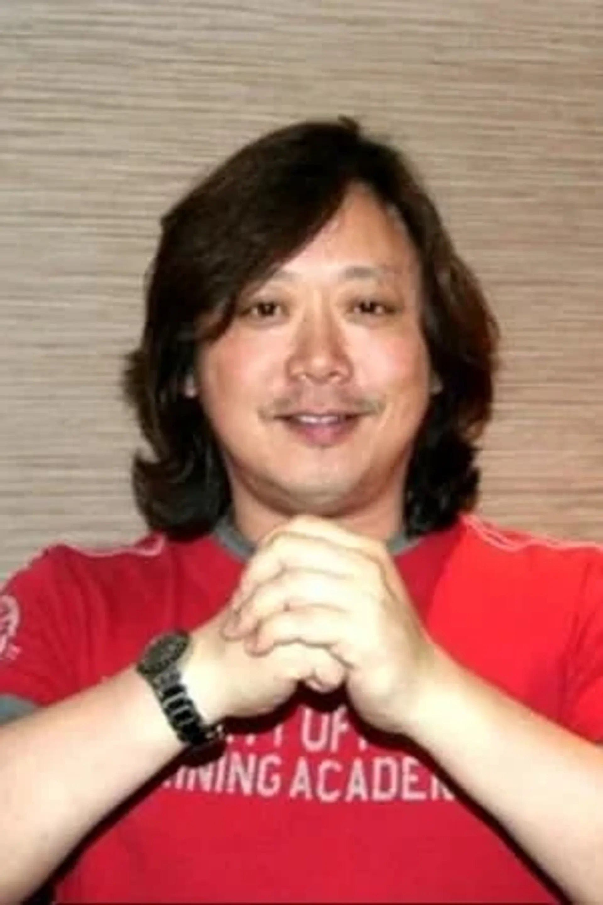 국각량