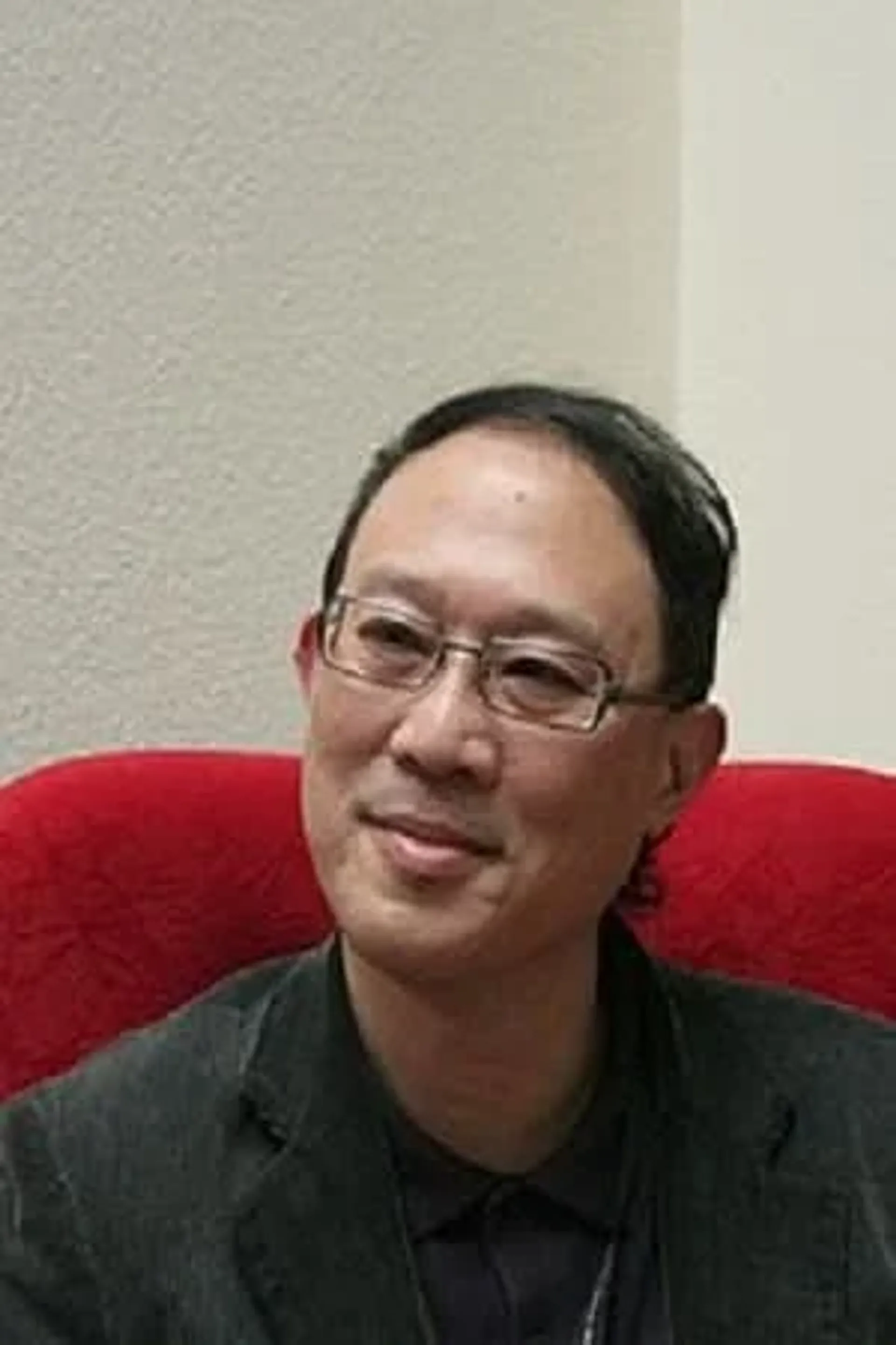 완련