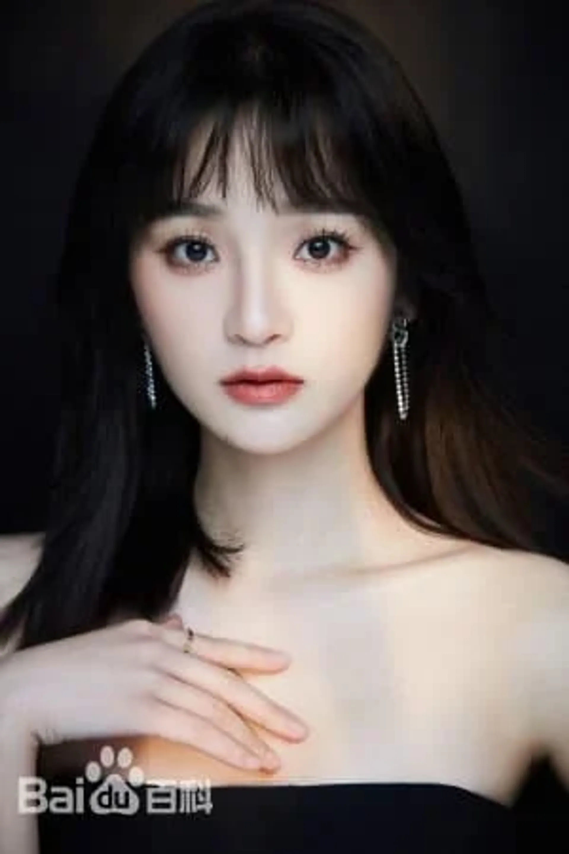 마가영