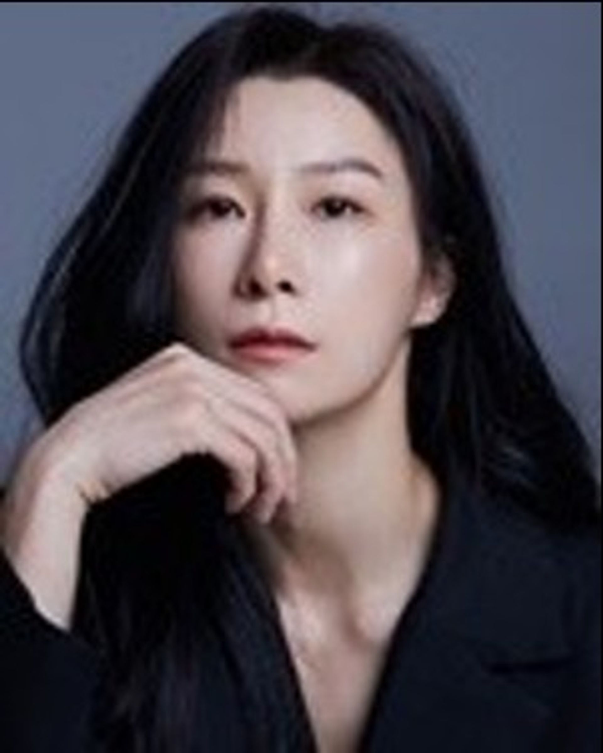 김미란