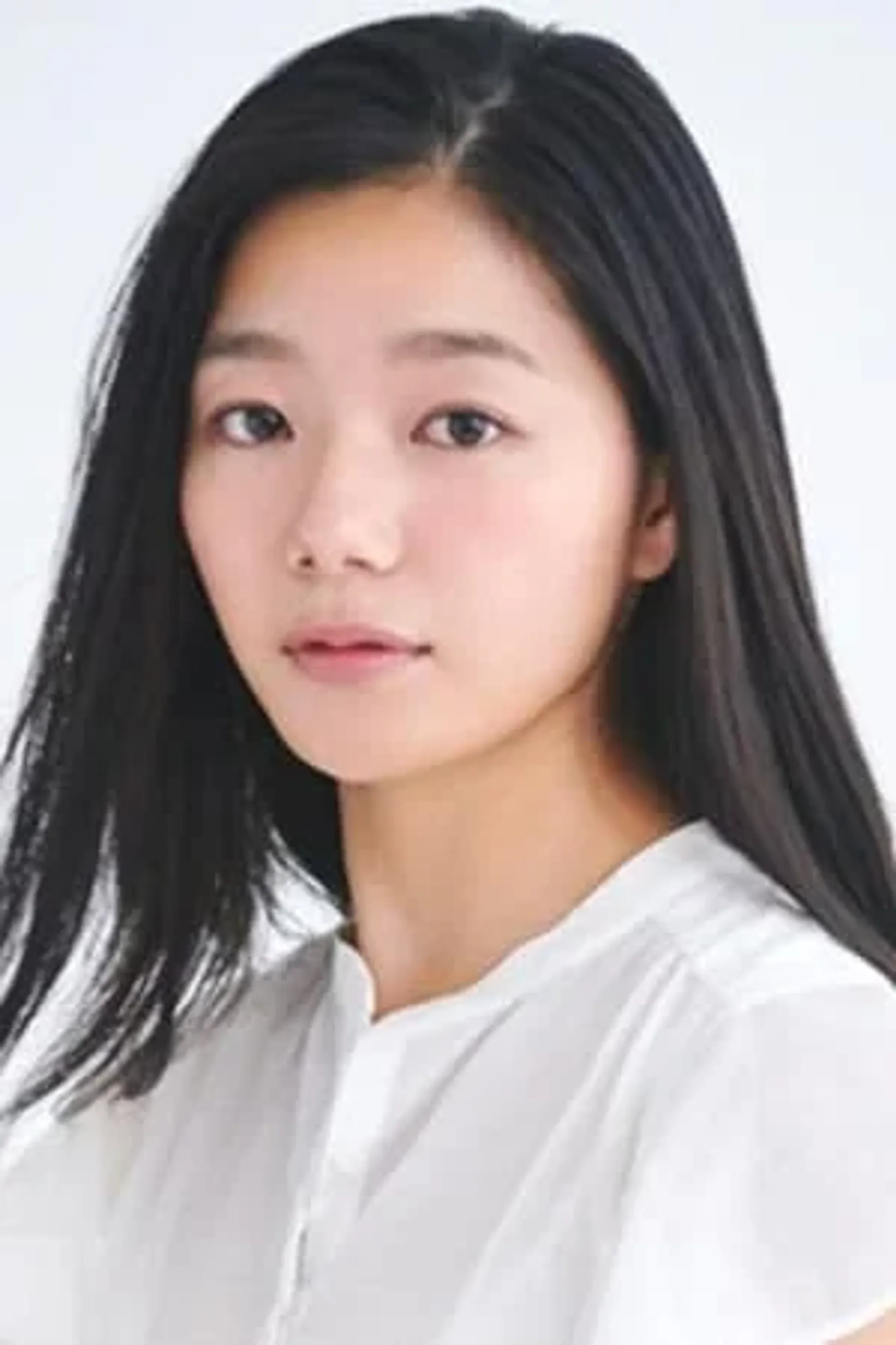 나카무라 아야노