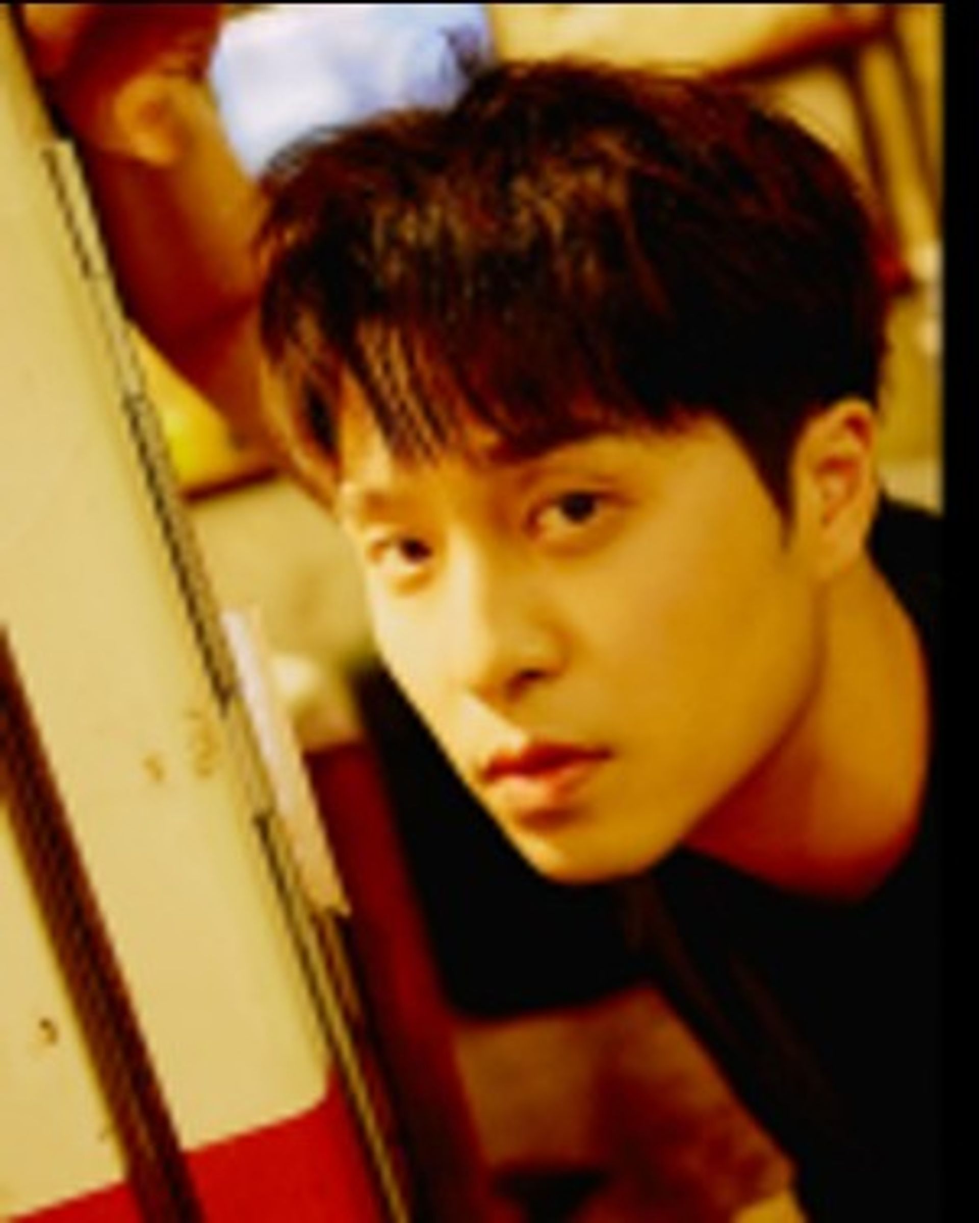 이진성