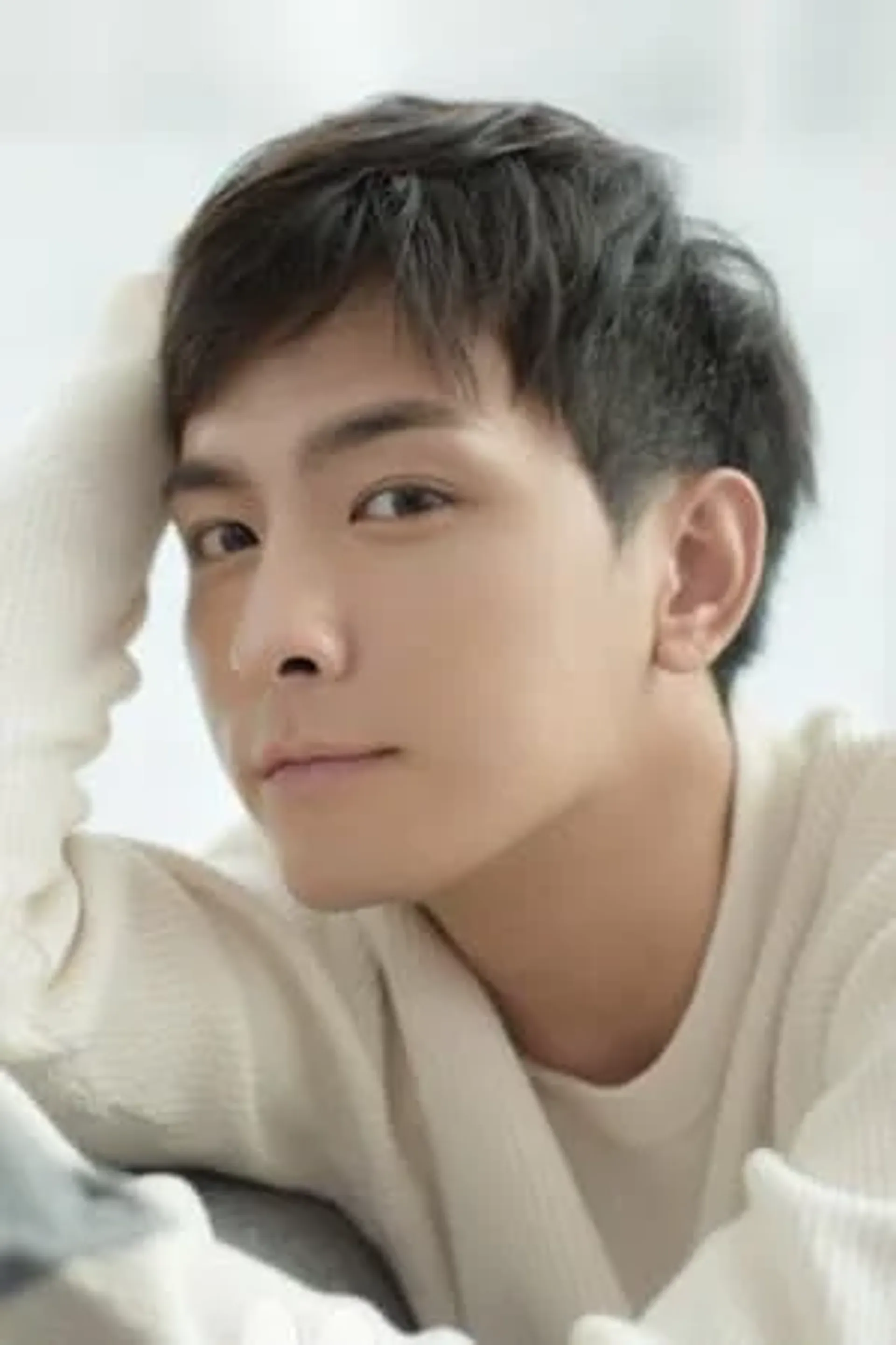 향호