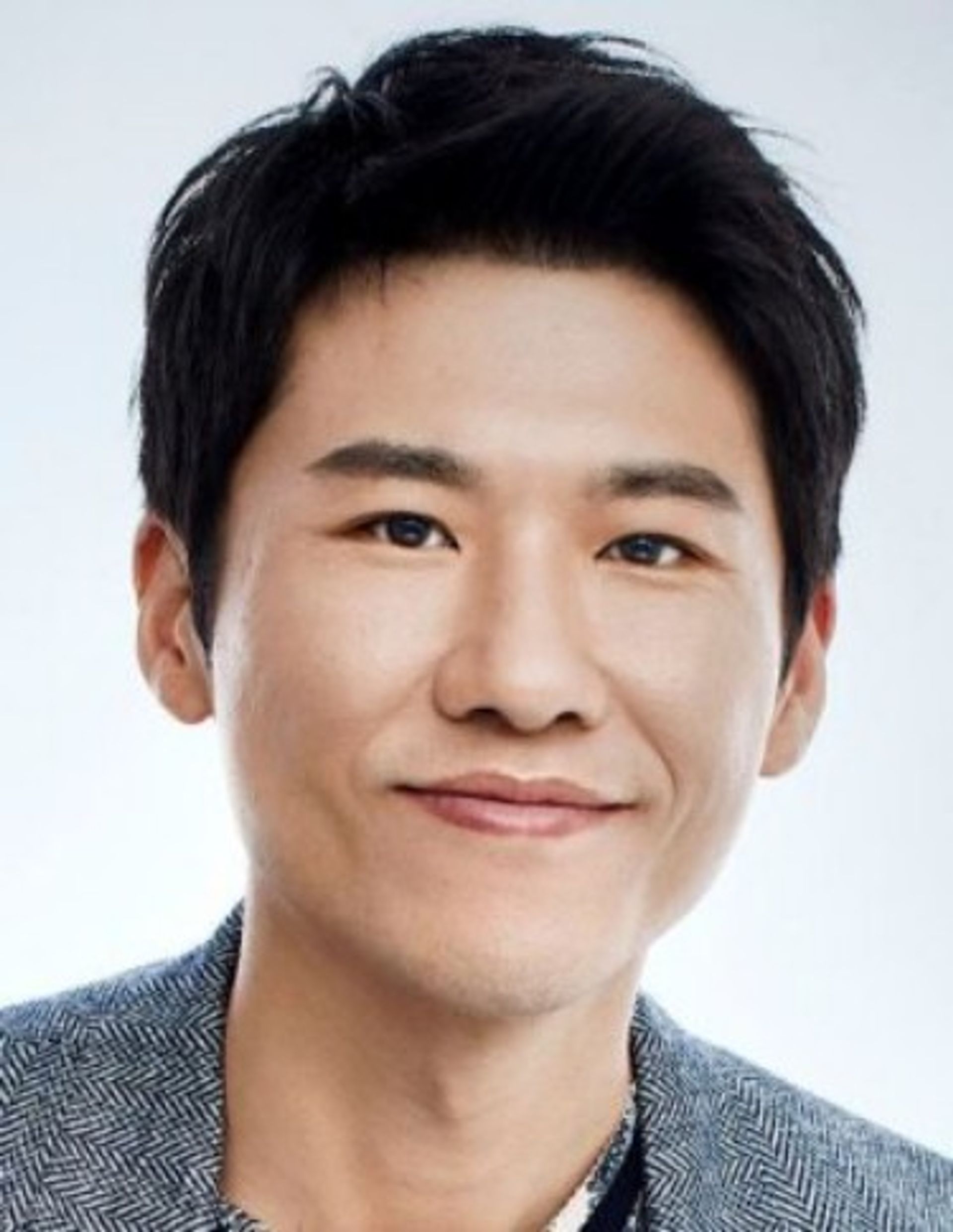 왕효