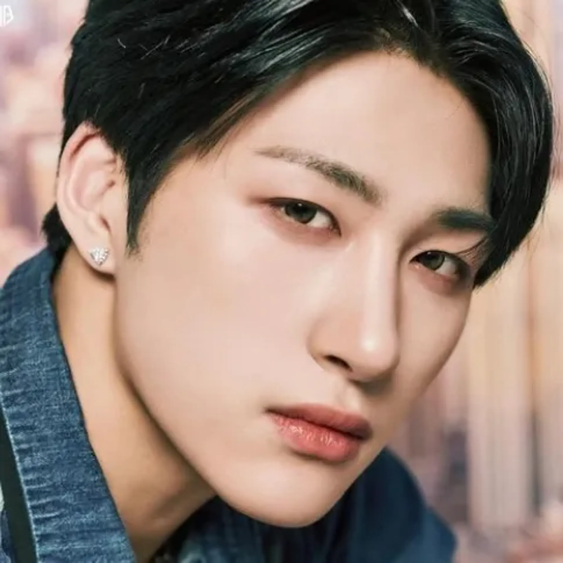임지민
