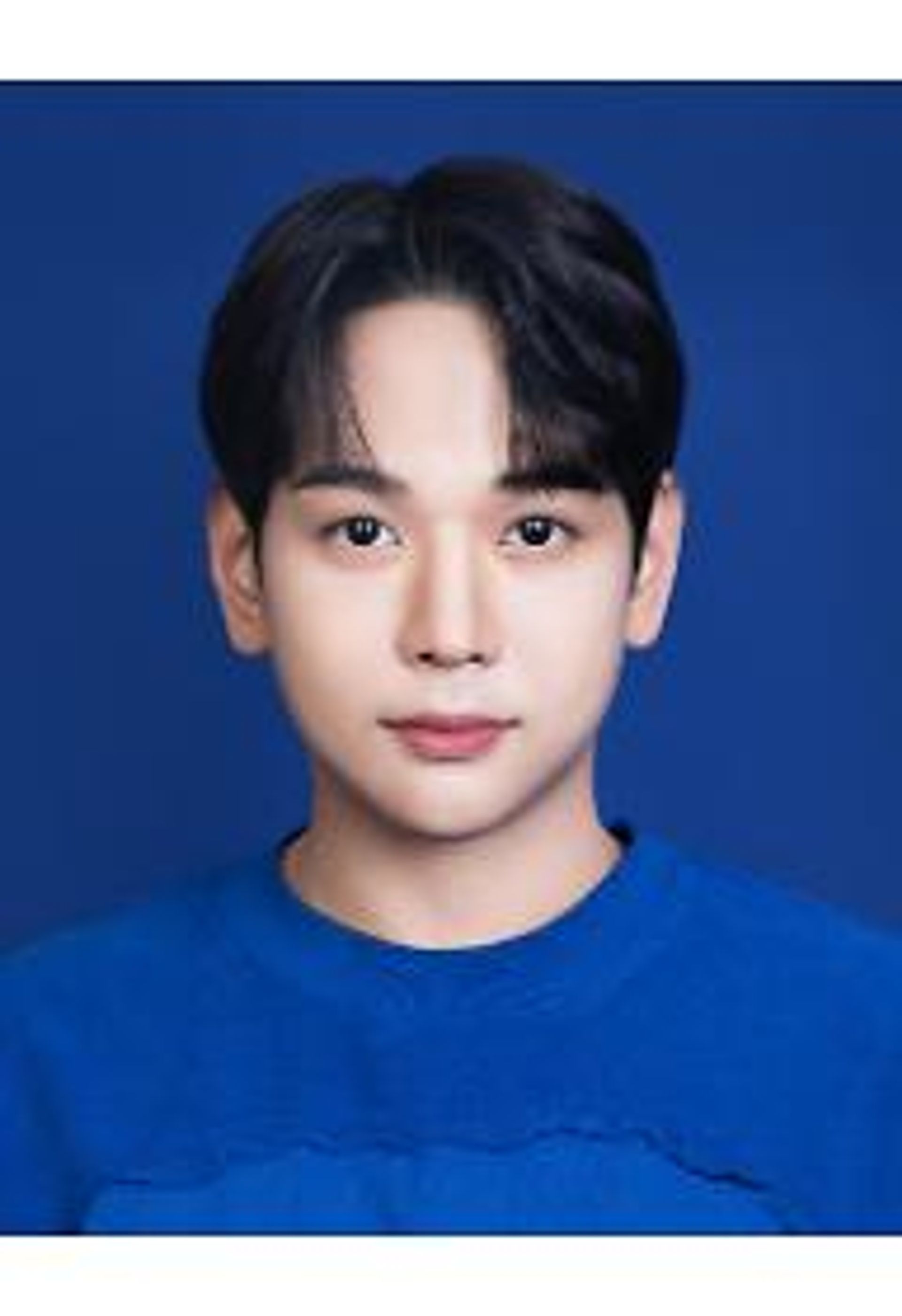 팽성우